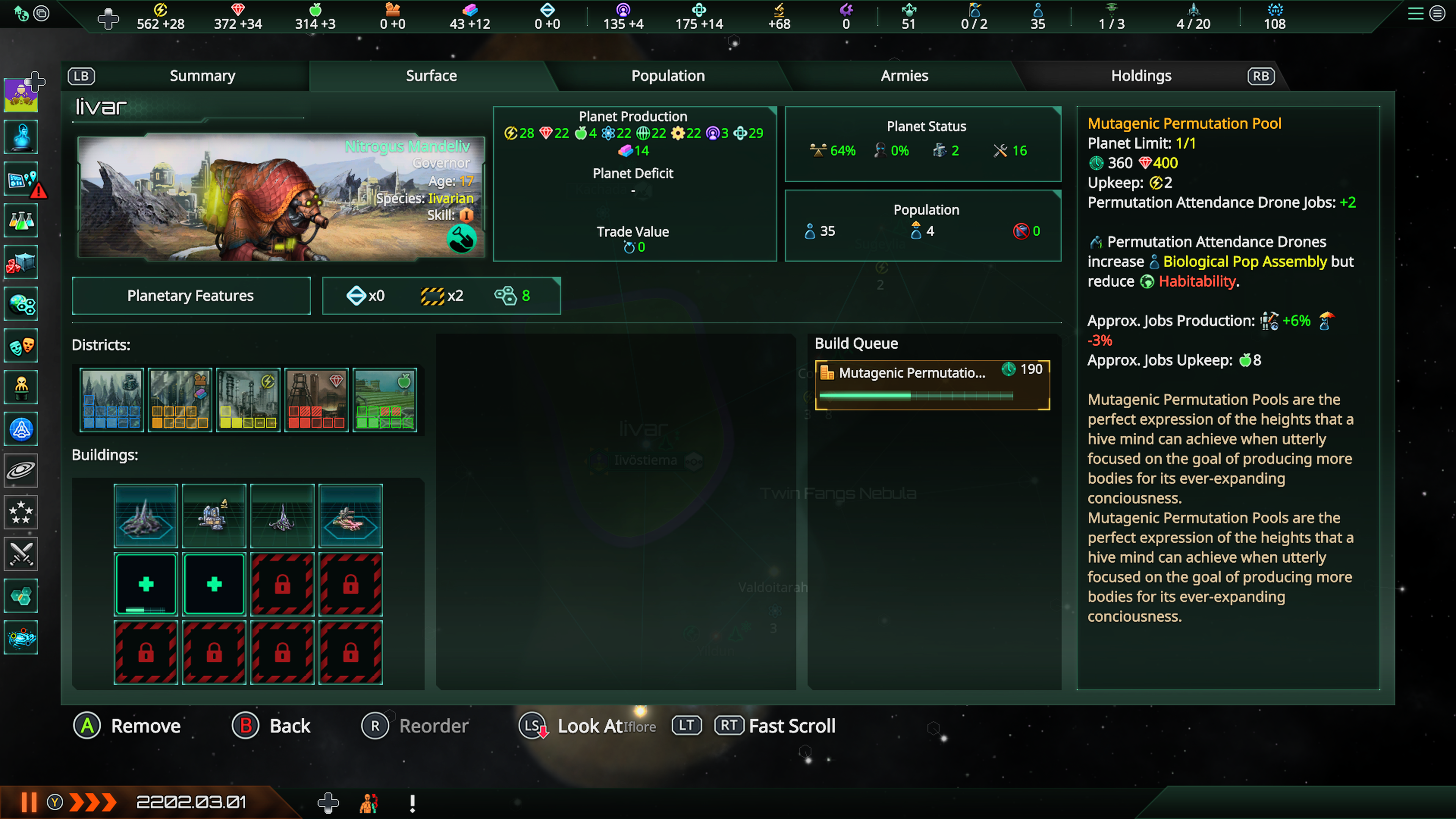 Stellaris-2023_12_19-10-36-47.png