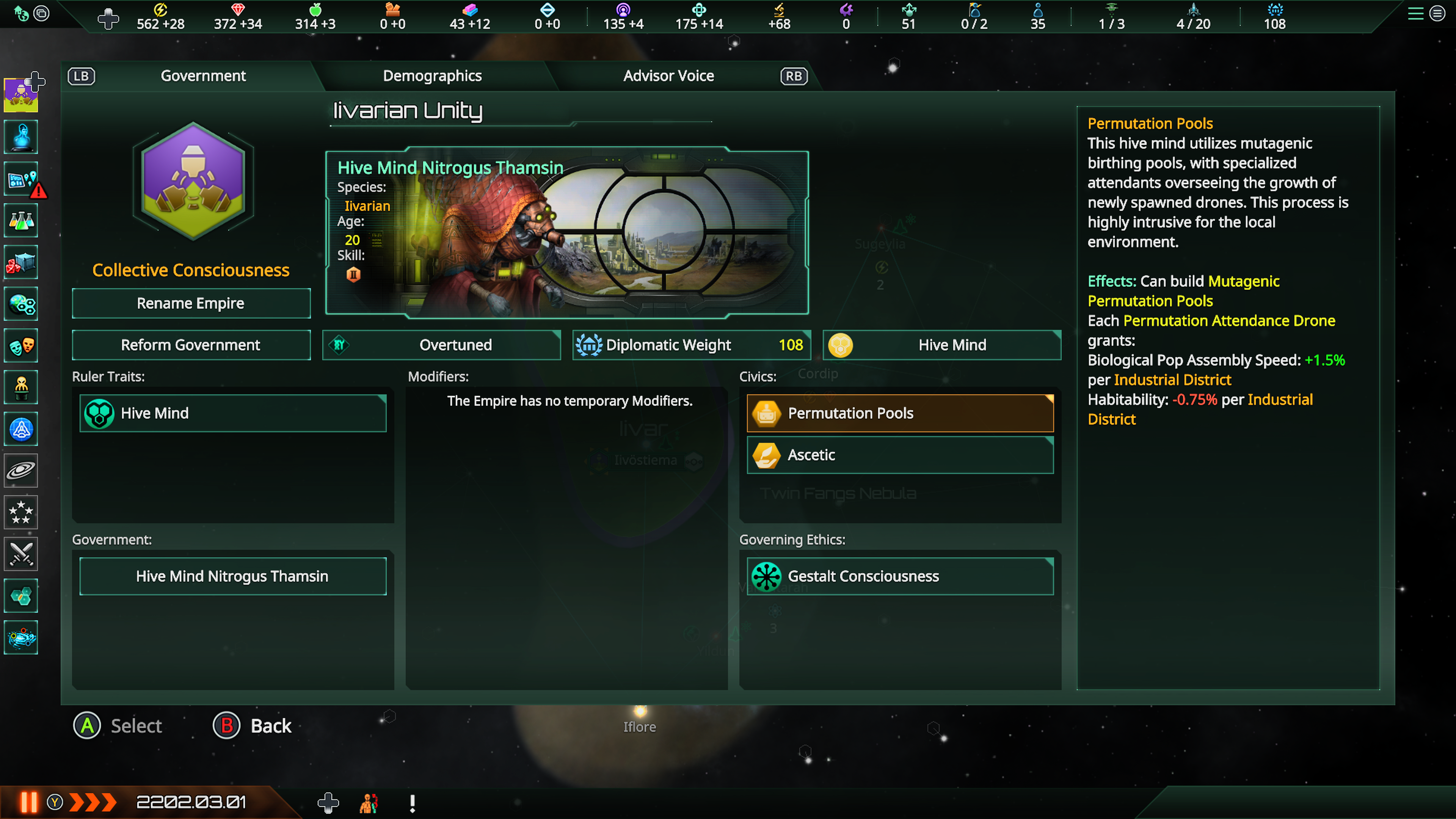 Stellaris-2023_12_19-10-37-17.png