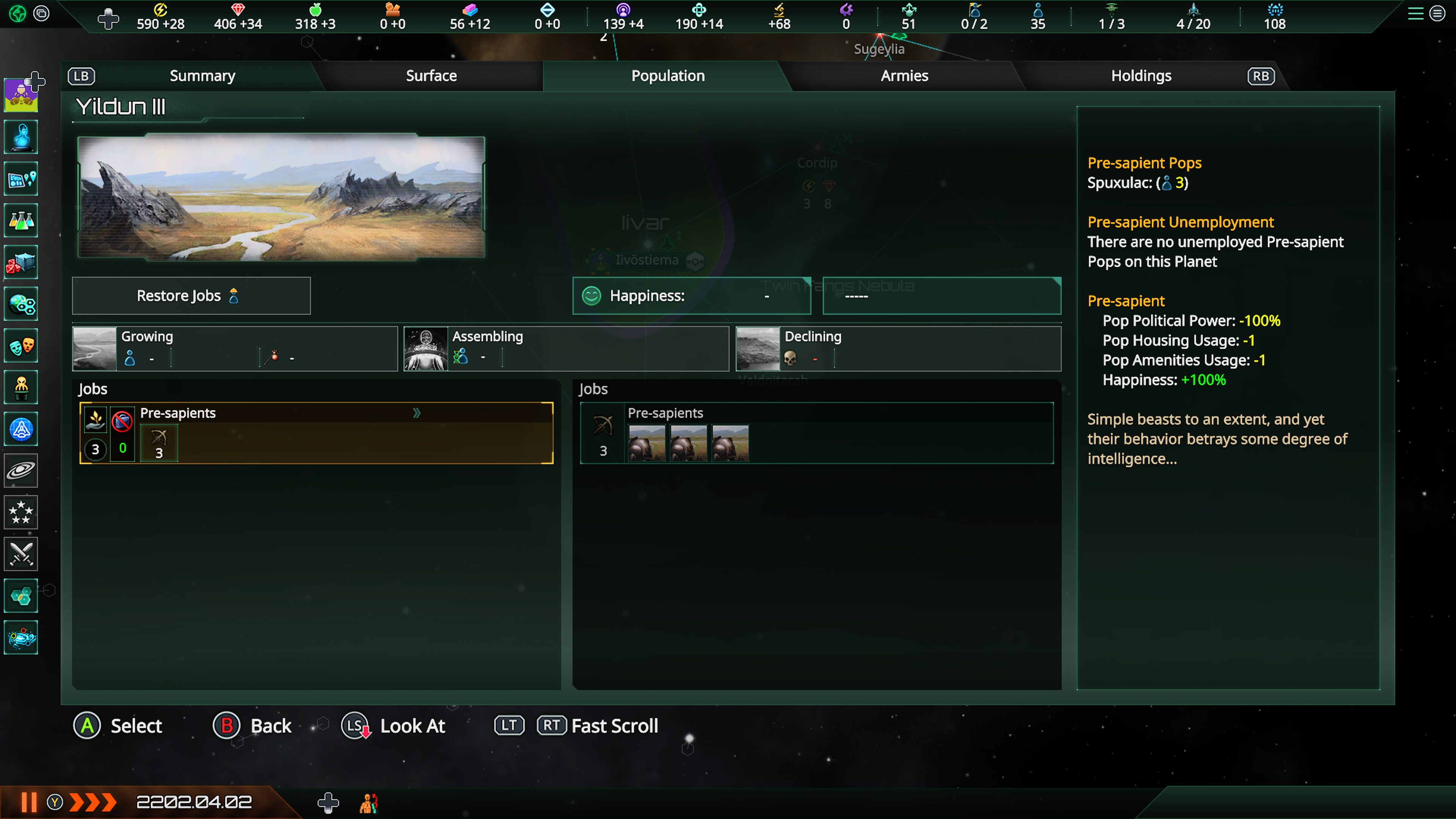 Stellaris-2023_12_19-10-37-59.png