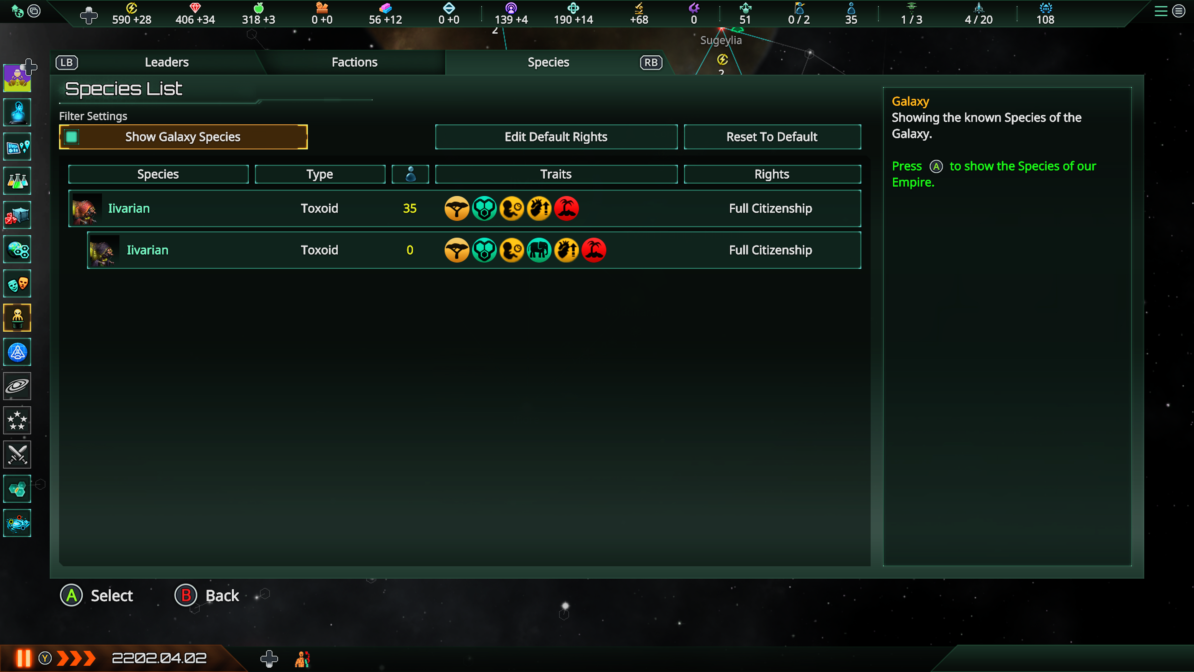 Stellaris-2023_12_19-10-38-05.png