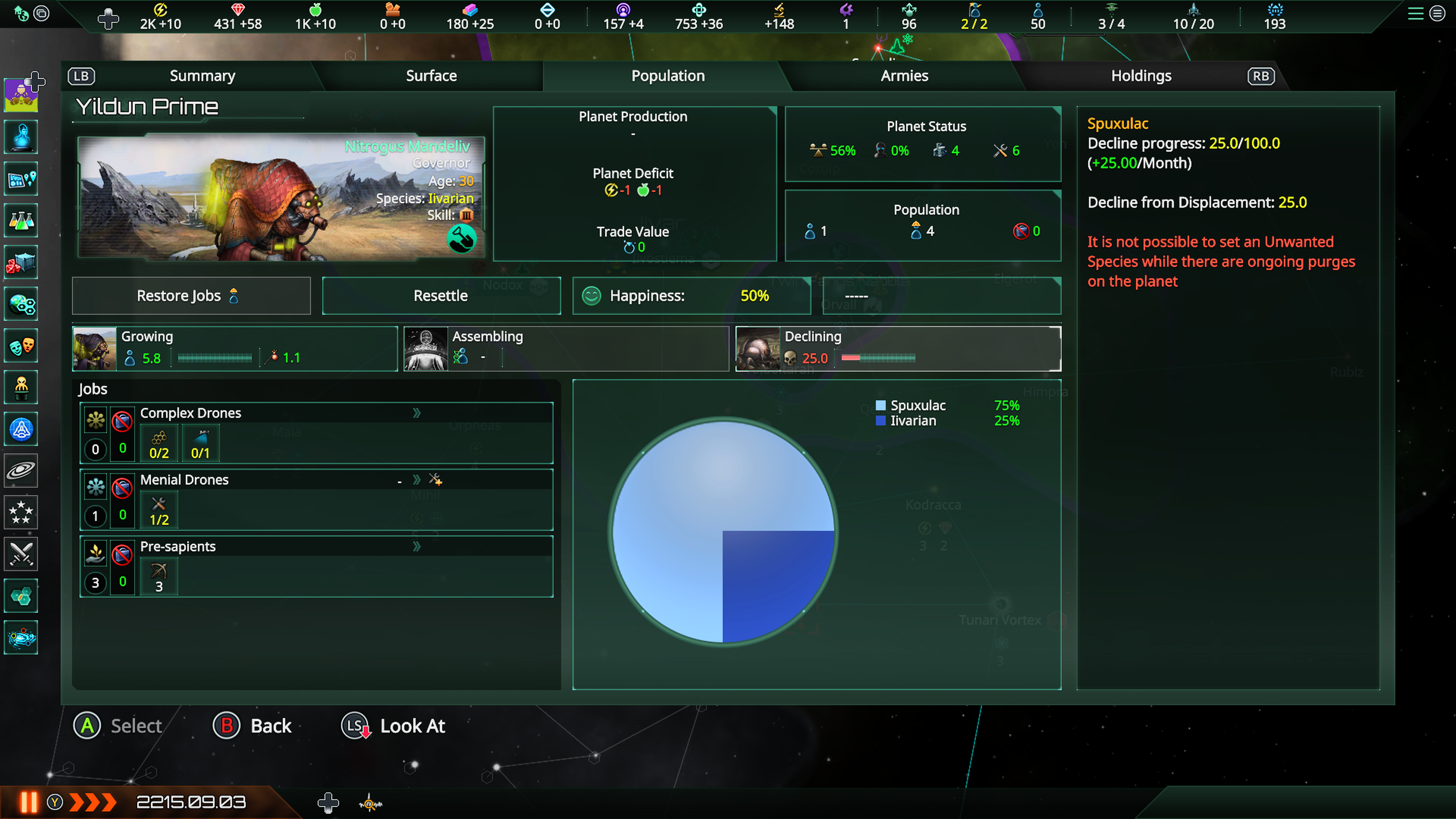 Stellaris-2023_12_19-11-54-05.png