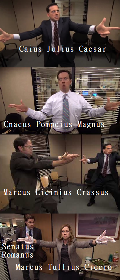triumvirat.png
