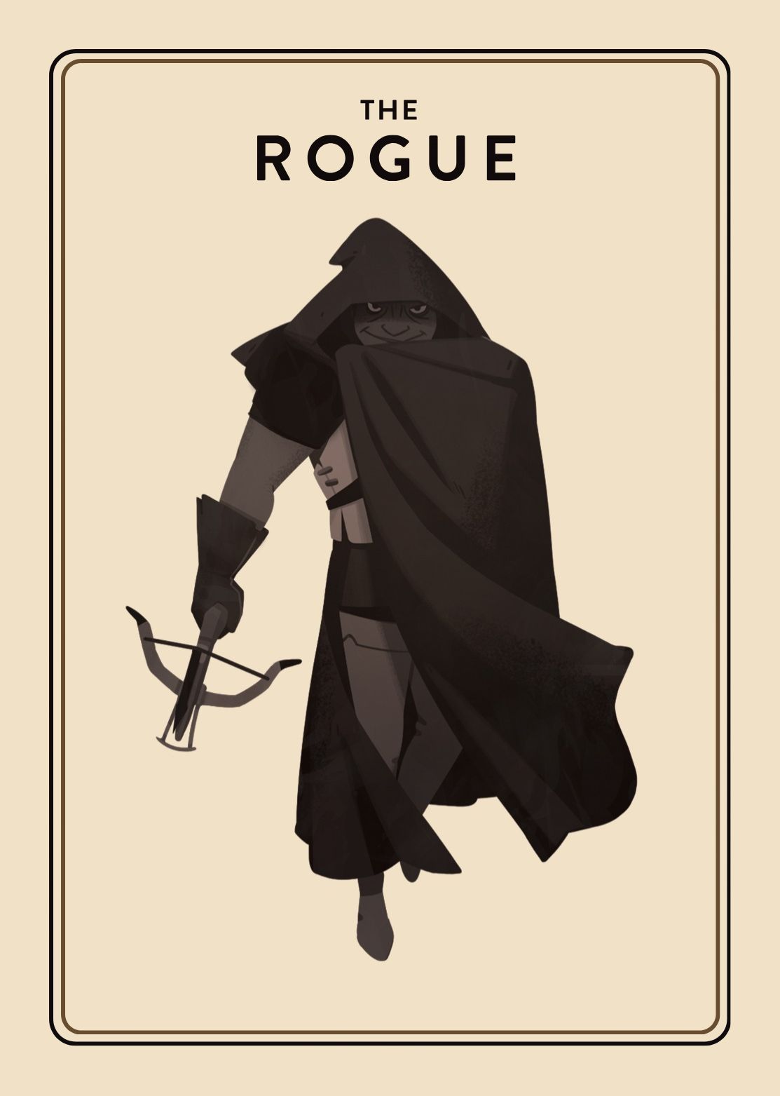 PrintTarot_15Rogue.pdf.jpg PrintTarot_15Rogue.pdf.jpg