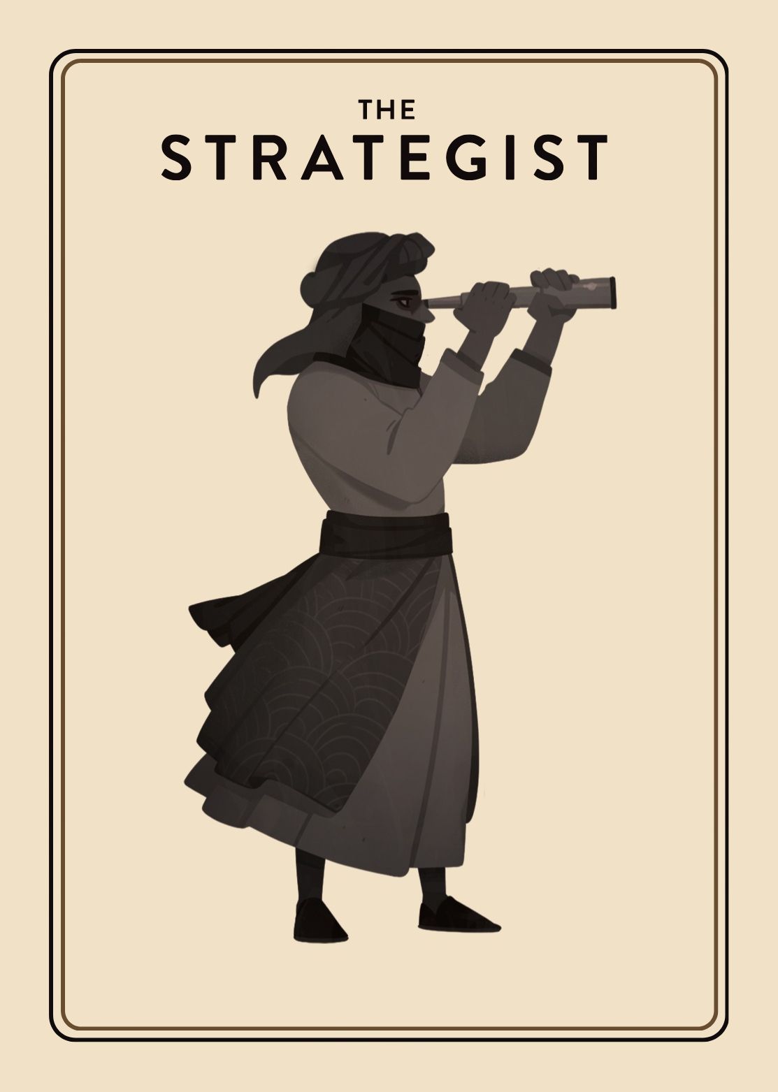 PrintTarot_50Strategist.pdf.jpg PrintTarot_50Strategist.pdf.jpg
