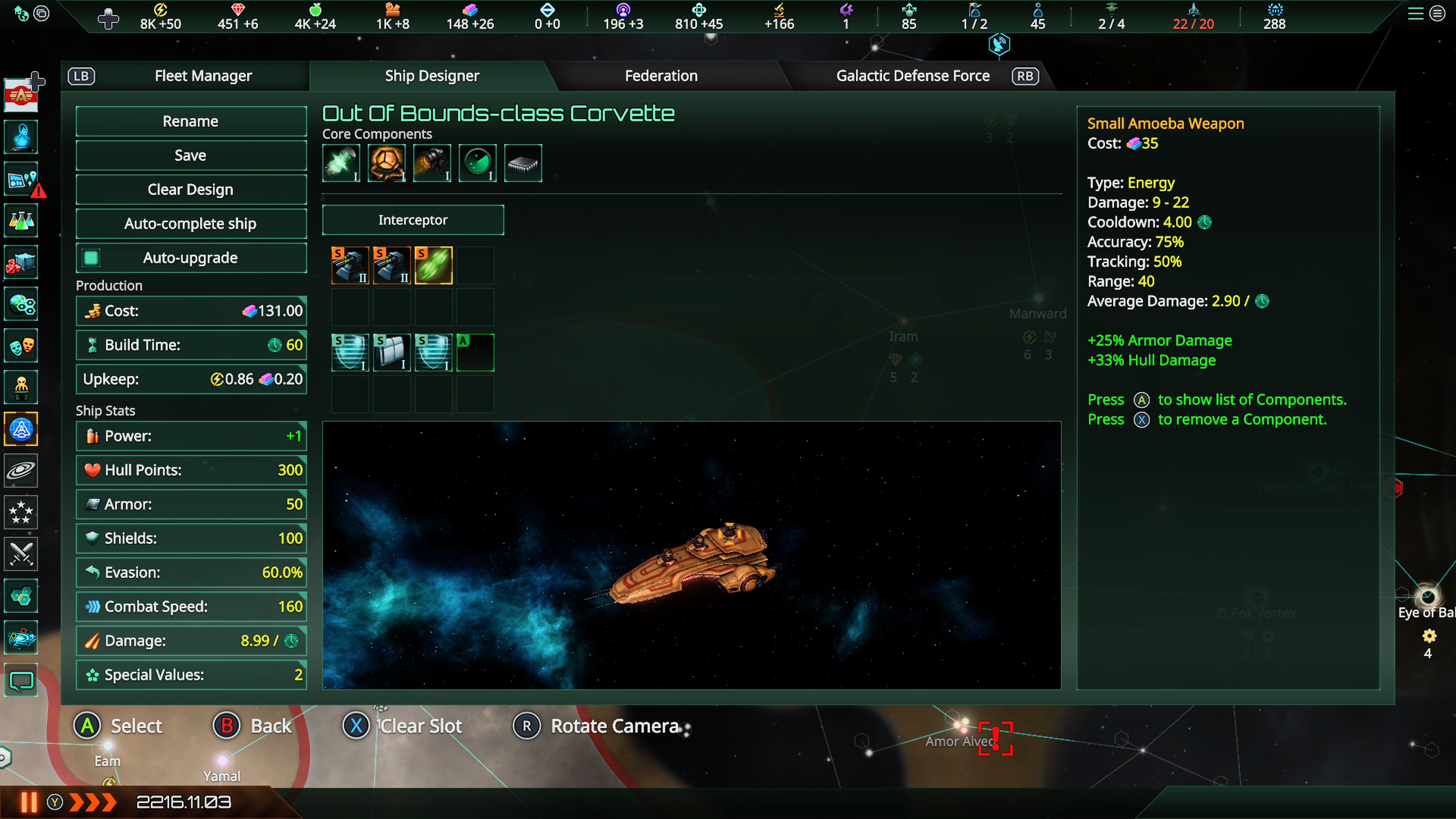 Stellaris-2023_12_21-09-53-19.png