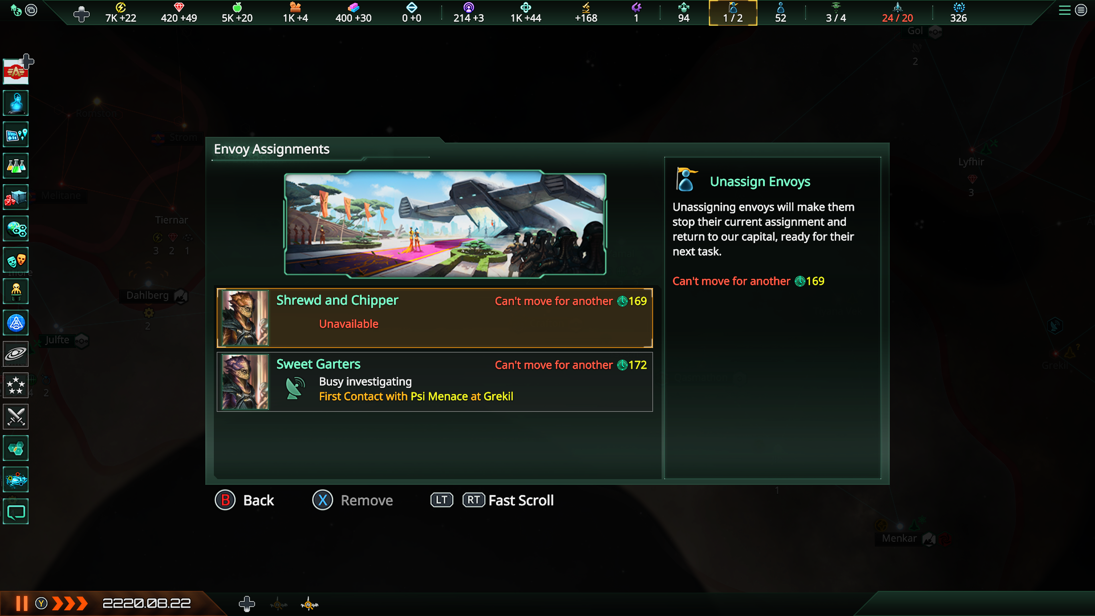 Stellaris-2023_12_21-10-12-20.png