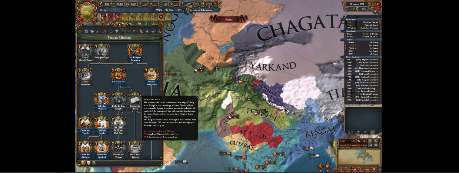 Persia2.PNG