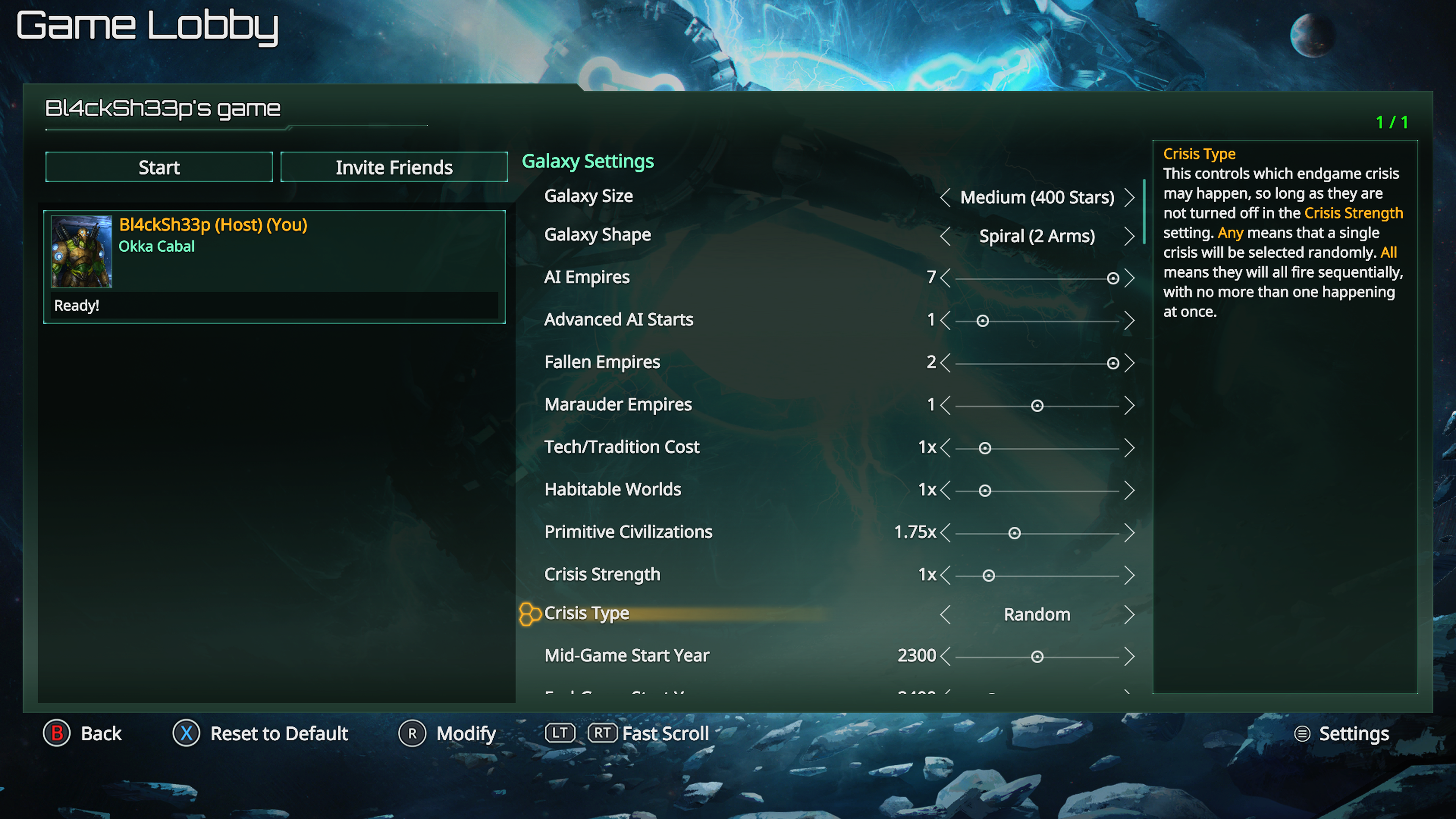 Stellaris-2023_12_23-17-53-12.png