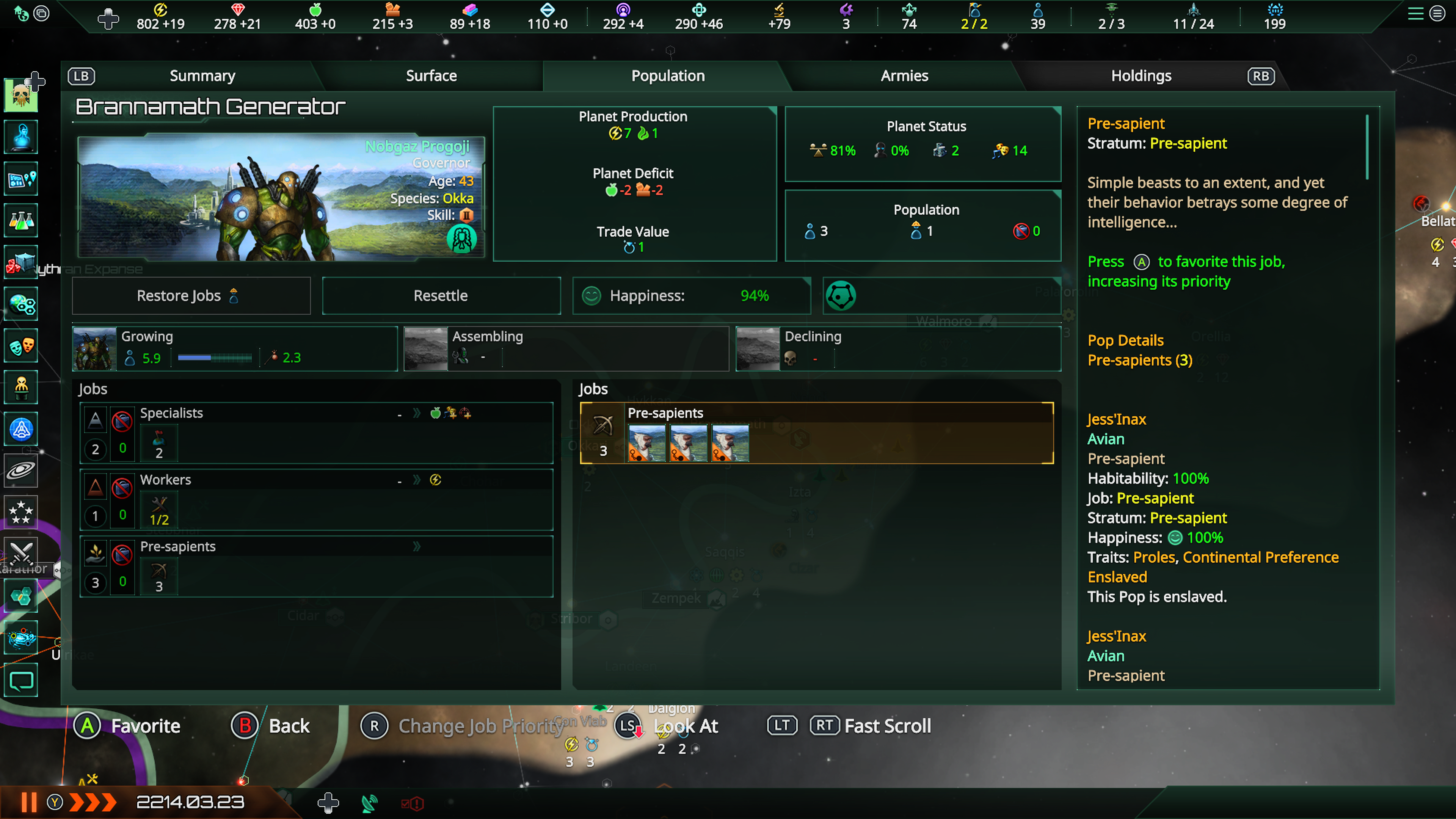 Stellaris-2023_12_23-19-11-03.png Stellaris-2023_12_23-19-11-03.png