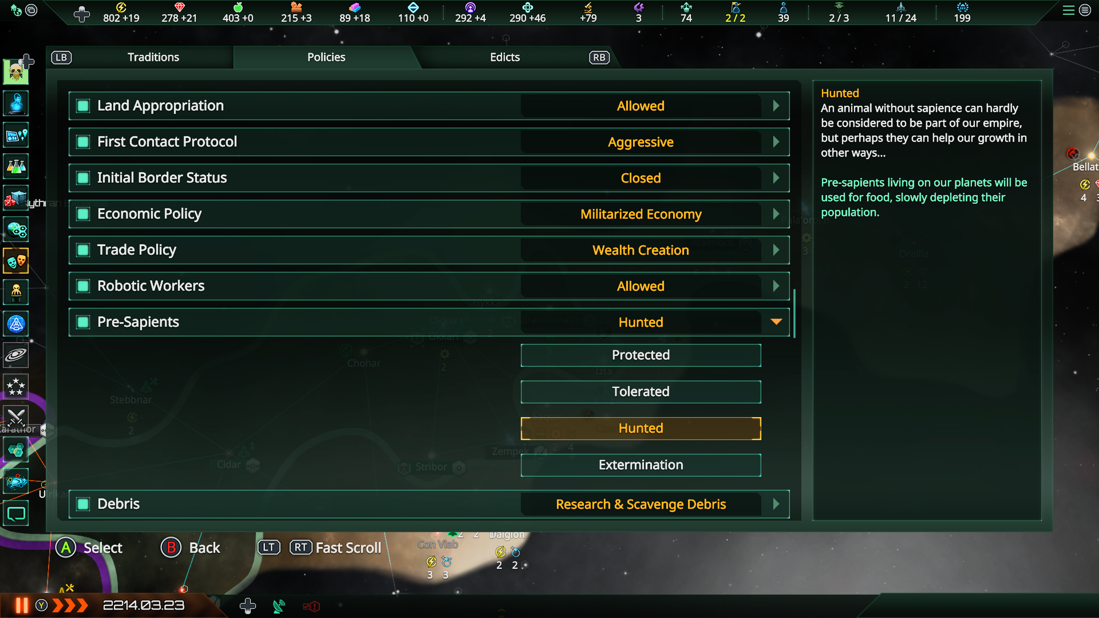 Stellaris-2023_12_23-19-11-14.png Stellaris-2023_12_23-19-11-14.png