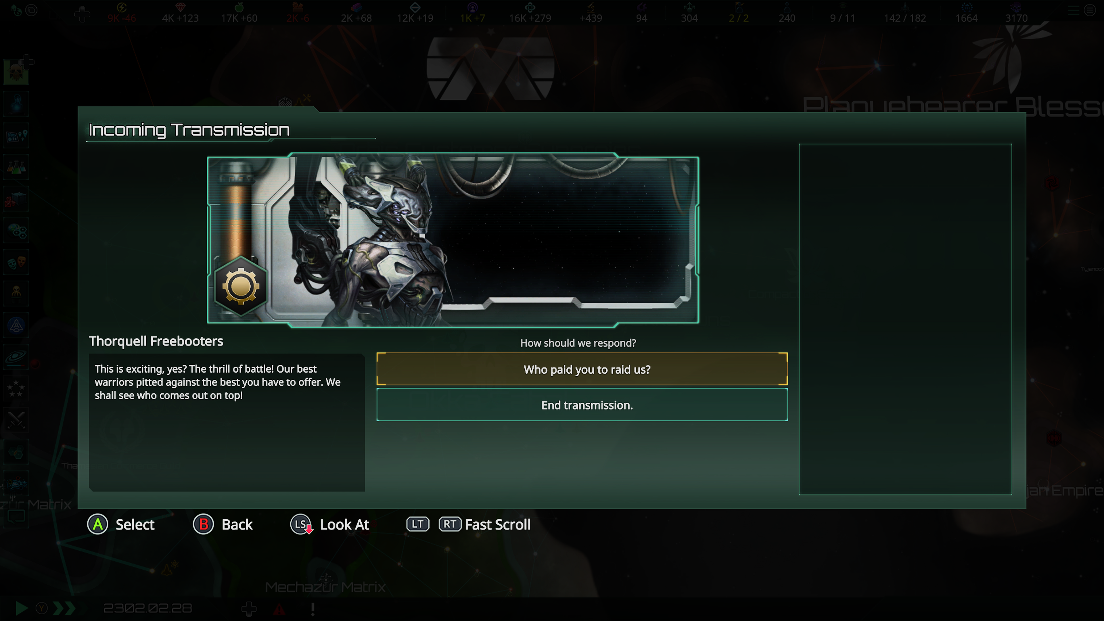 Stellaris-2023_12_25-11-46-41.png Stellaris-2023_12_25-11-46-41.png
