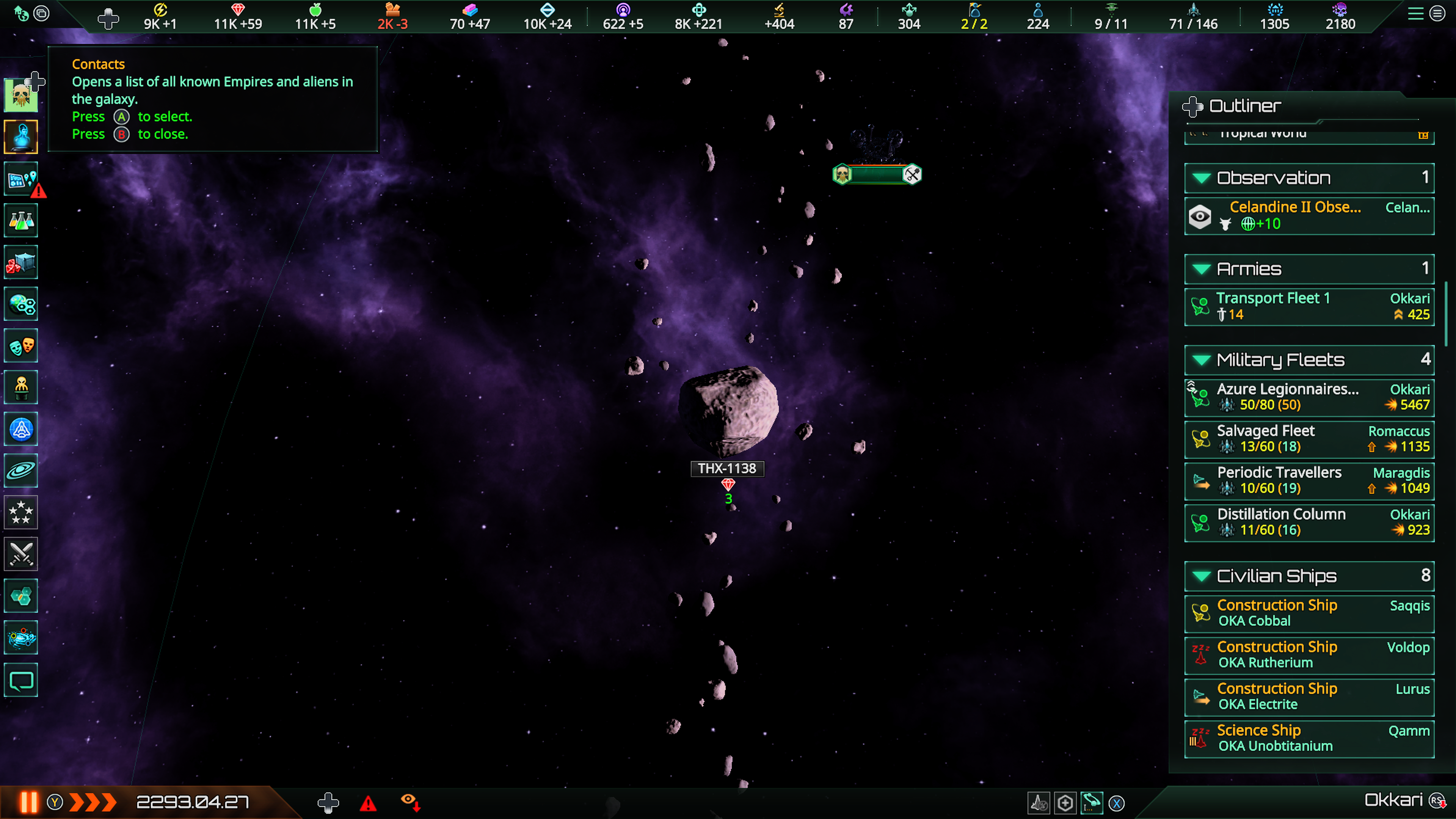 Stellaris-2023_12_25-10-52-23.png Stellaris-2023_12_25-10-52-23.png