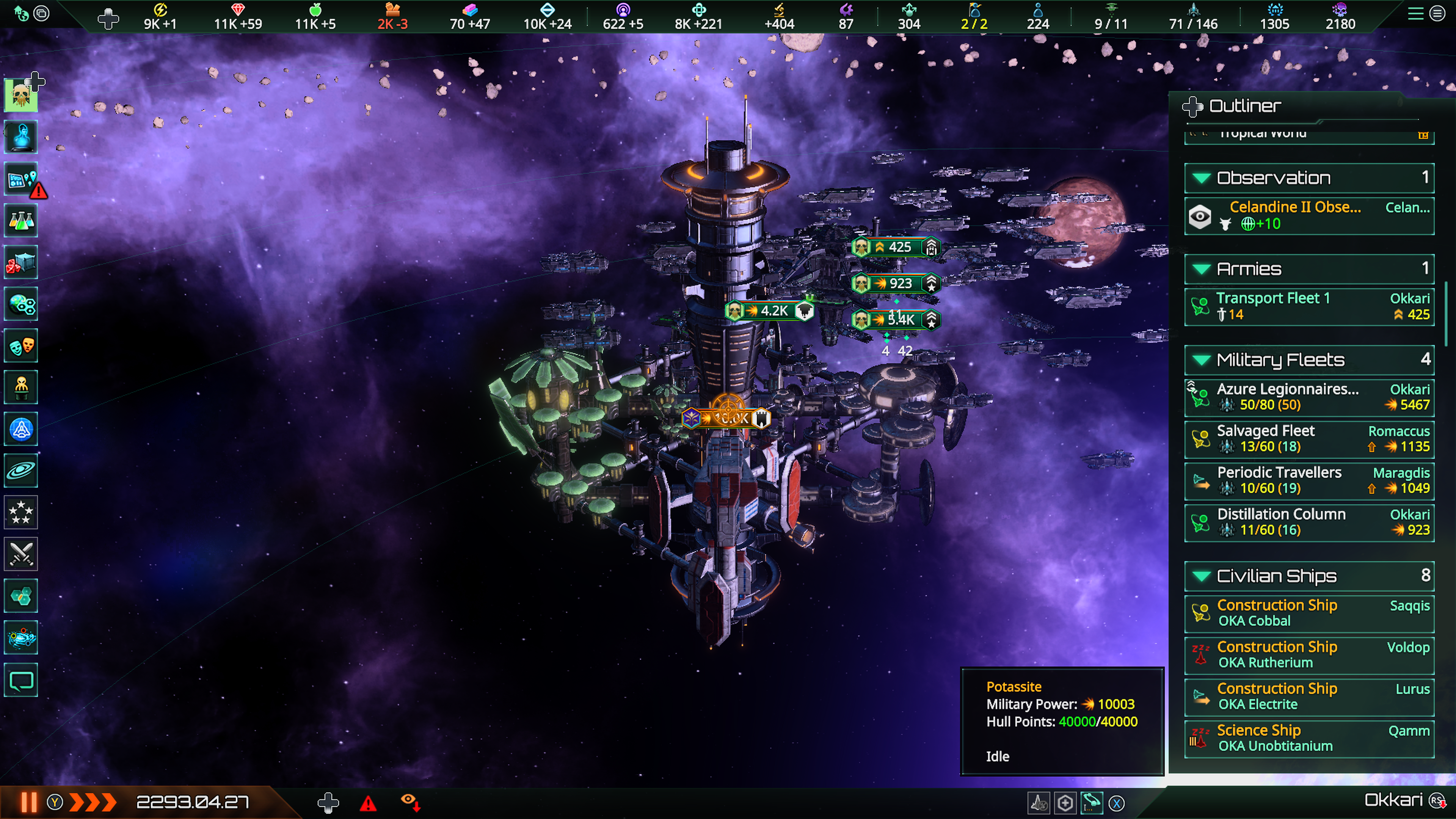 Stellaris-2023_12_25-10-52-32.png Stellaris-2023_12_25-10-52-32.png