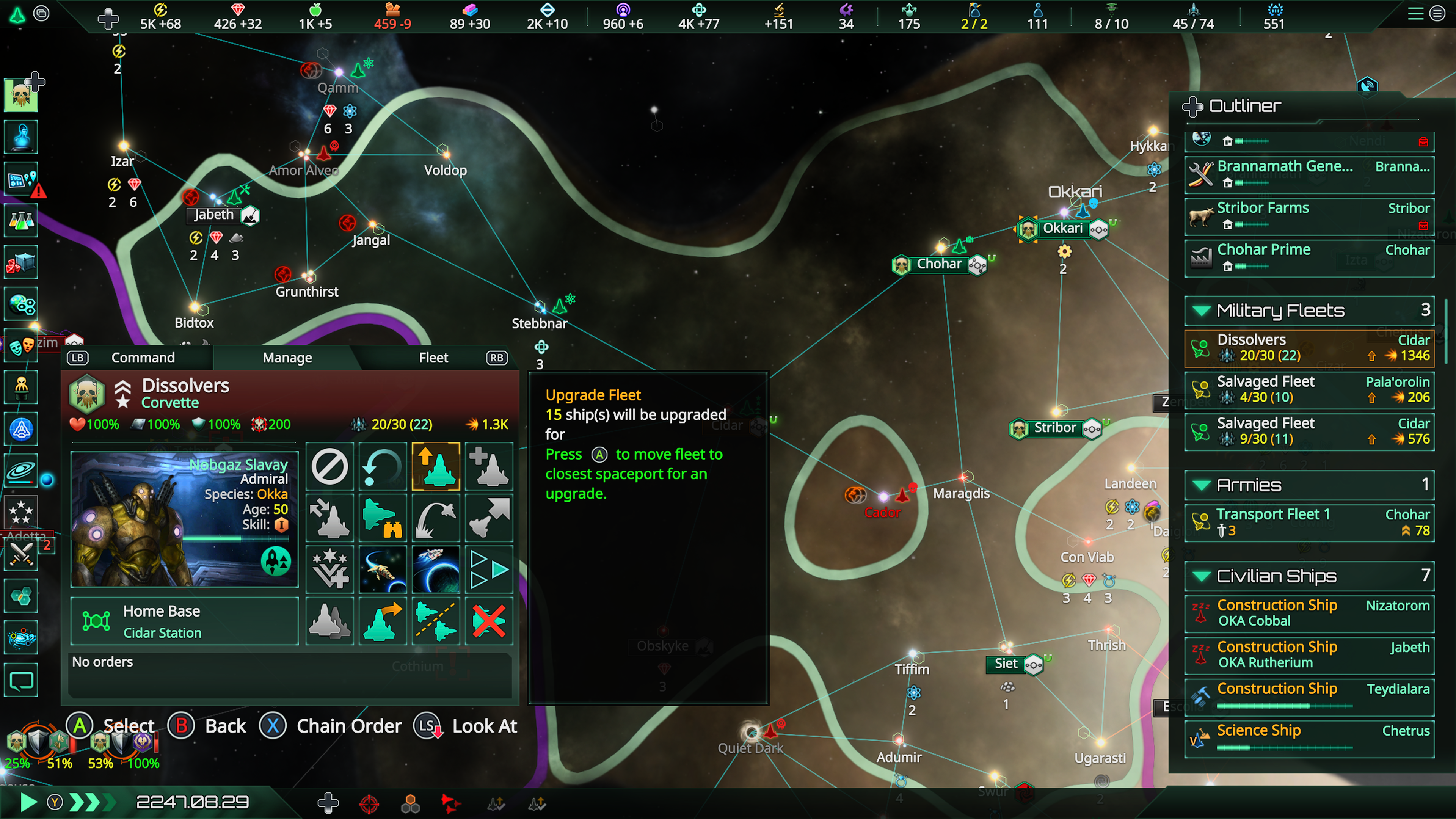 Stellaris-2023_12_24-10-25-31.png