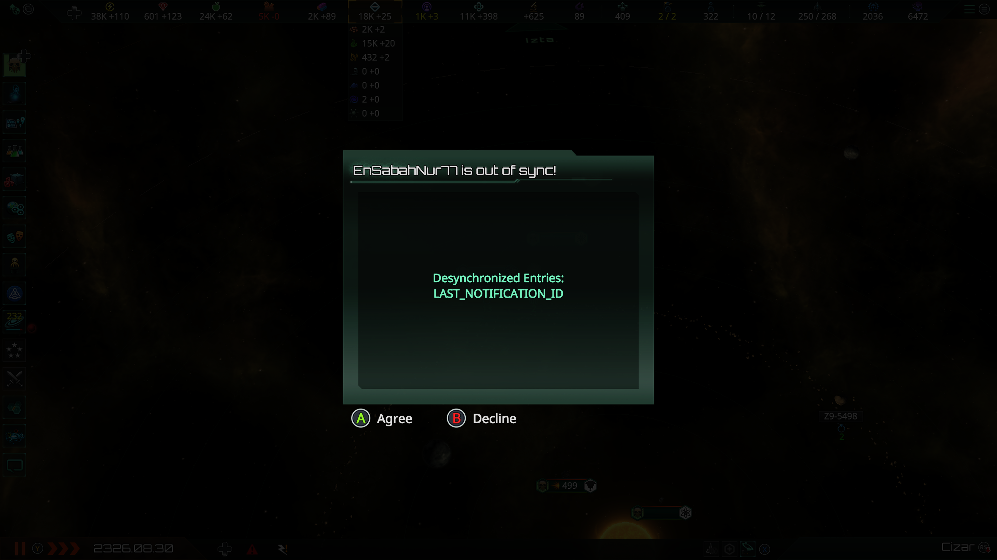 Stellaris-2023_12_26-17-05-38.png