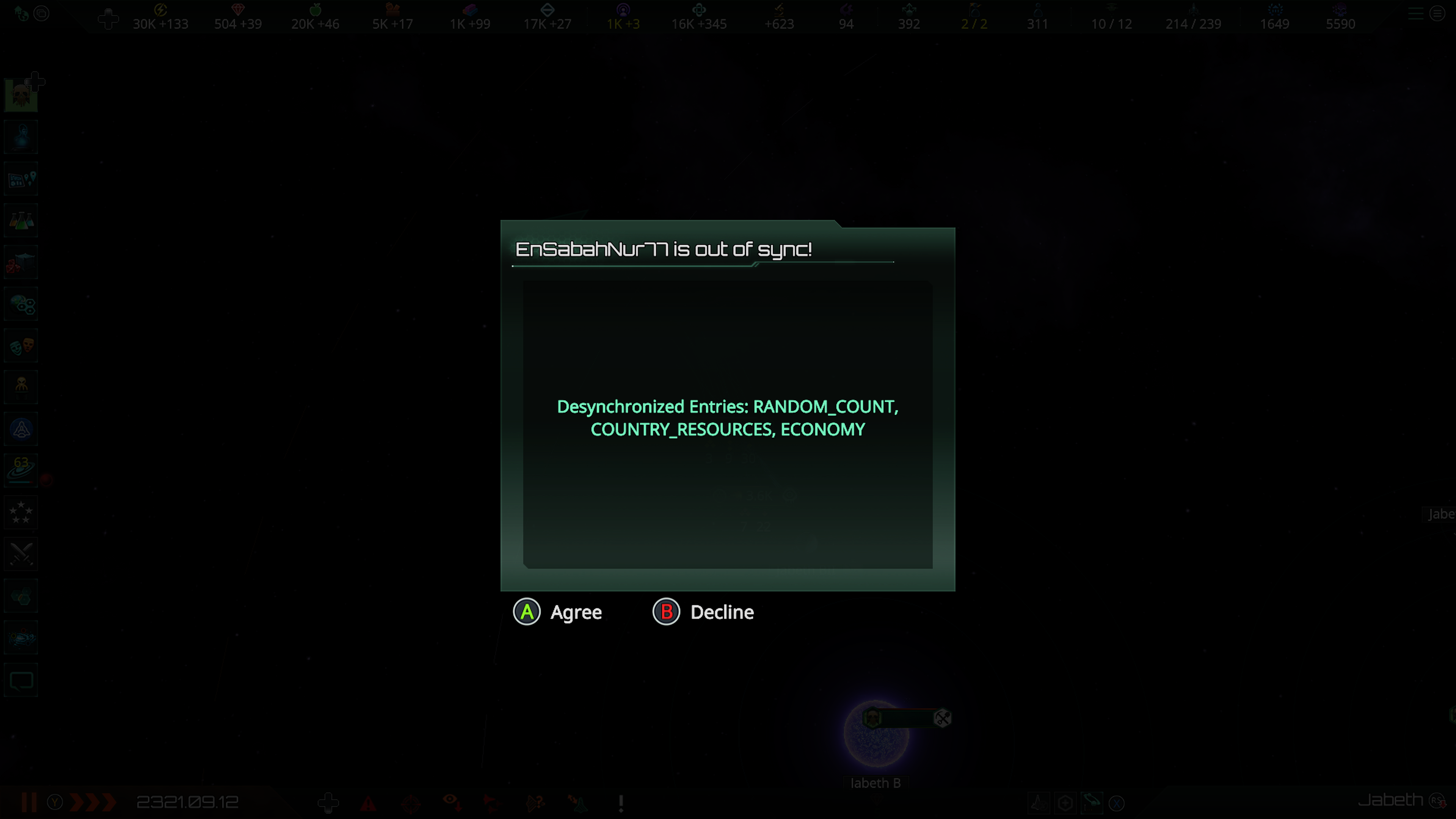 Stellaris-2023_12_26-16-36-56.png