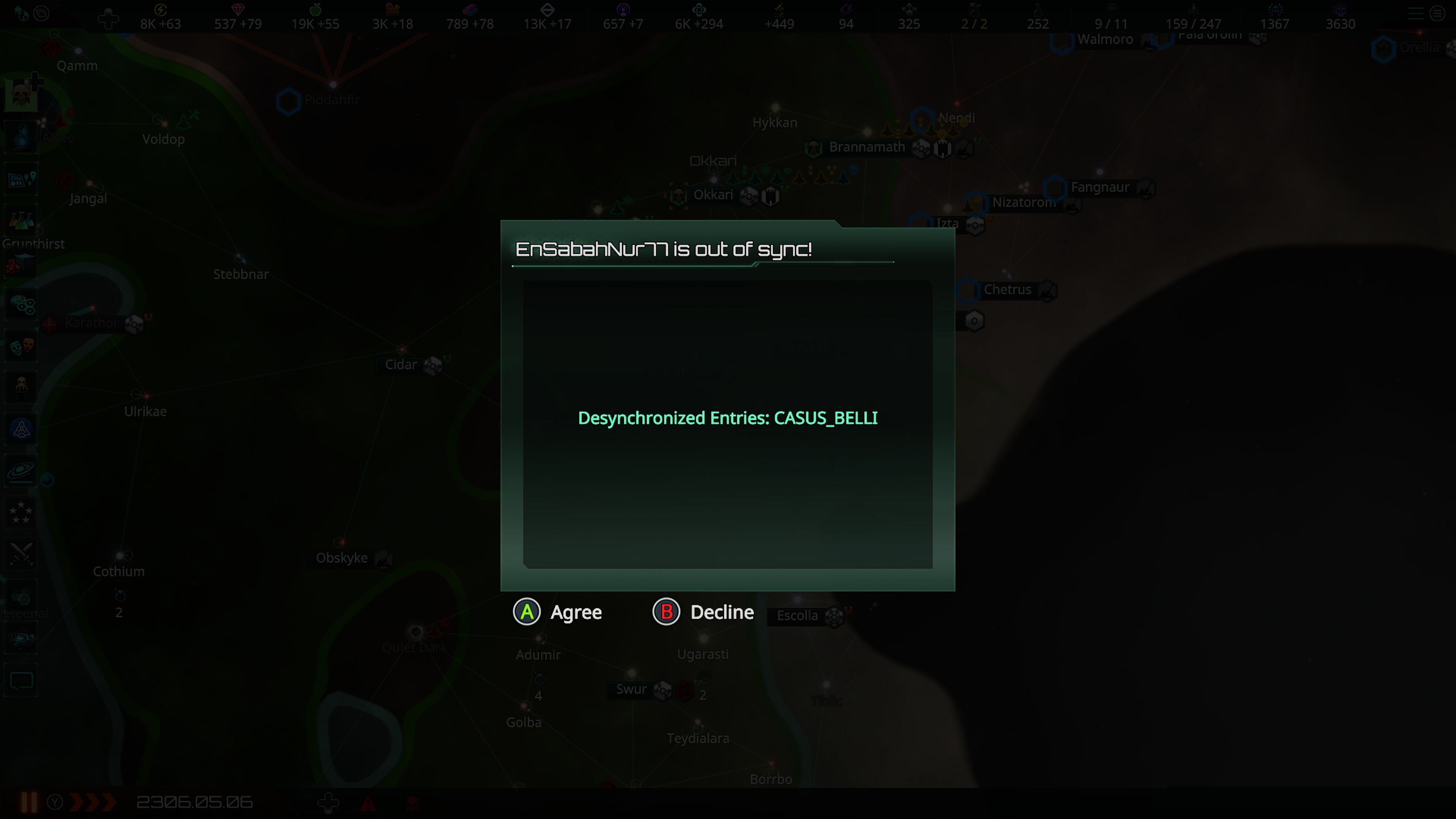 Stellaris-2023_12_26-11-02-31.png