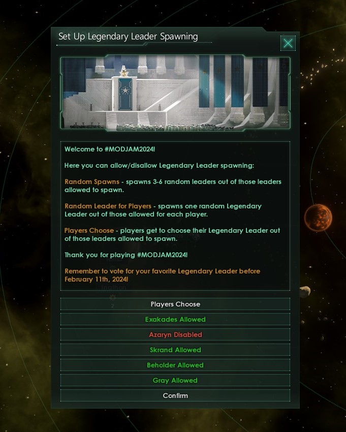20231227211205_1.jpg