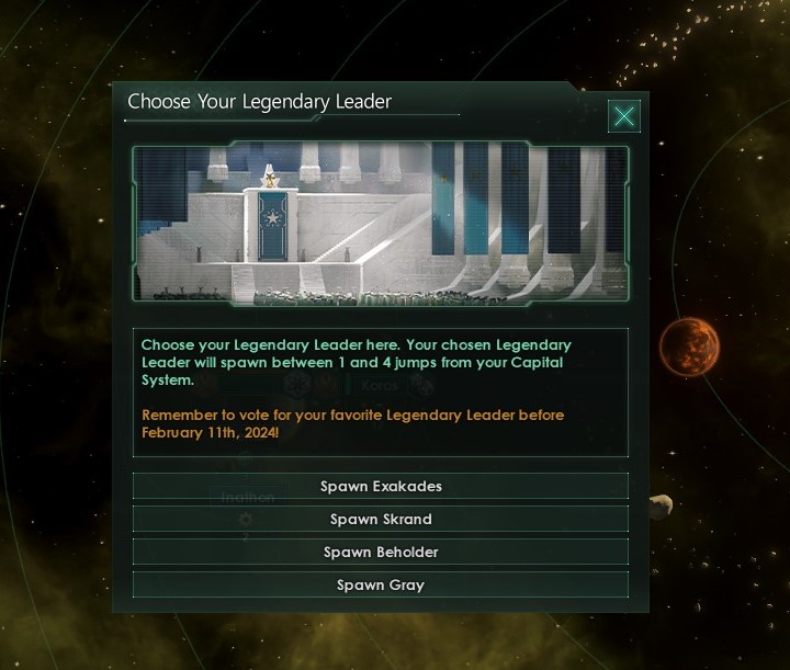 20231227211214_1.jpg