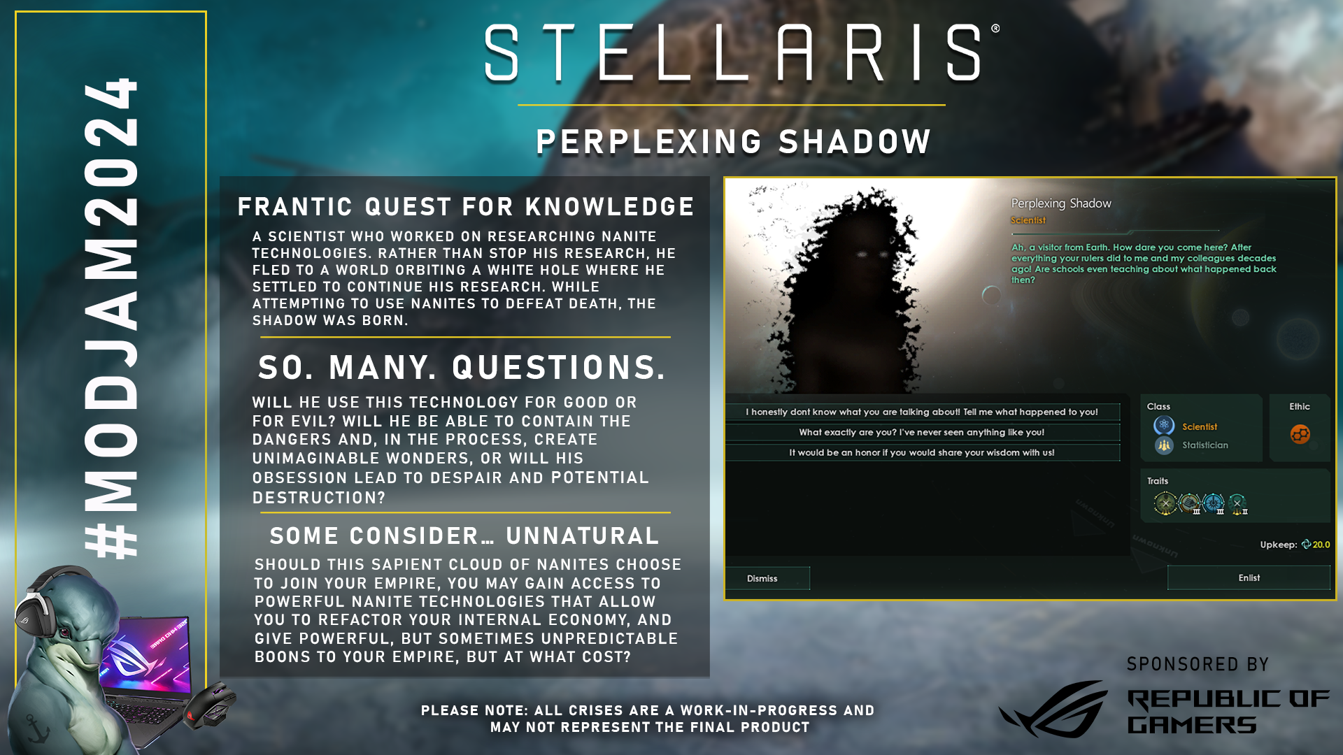 shadow_101084.png
