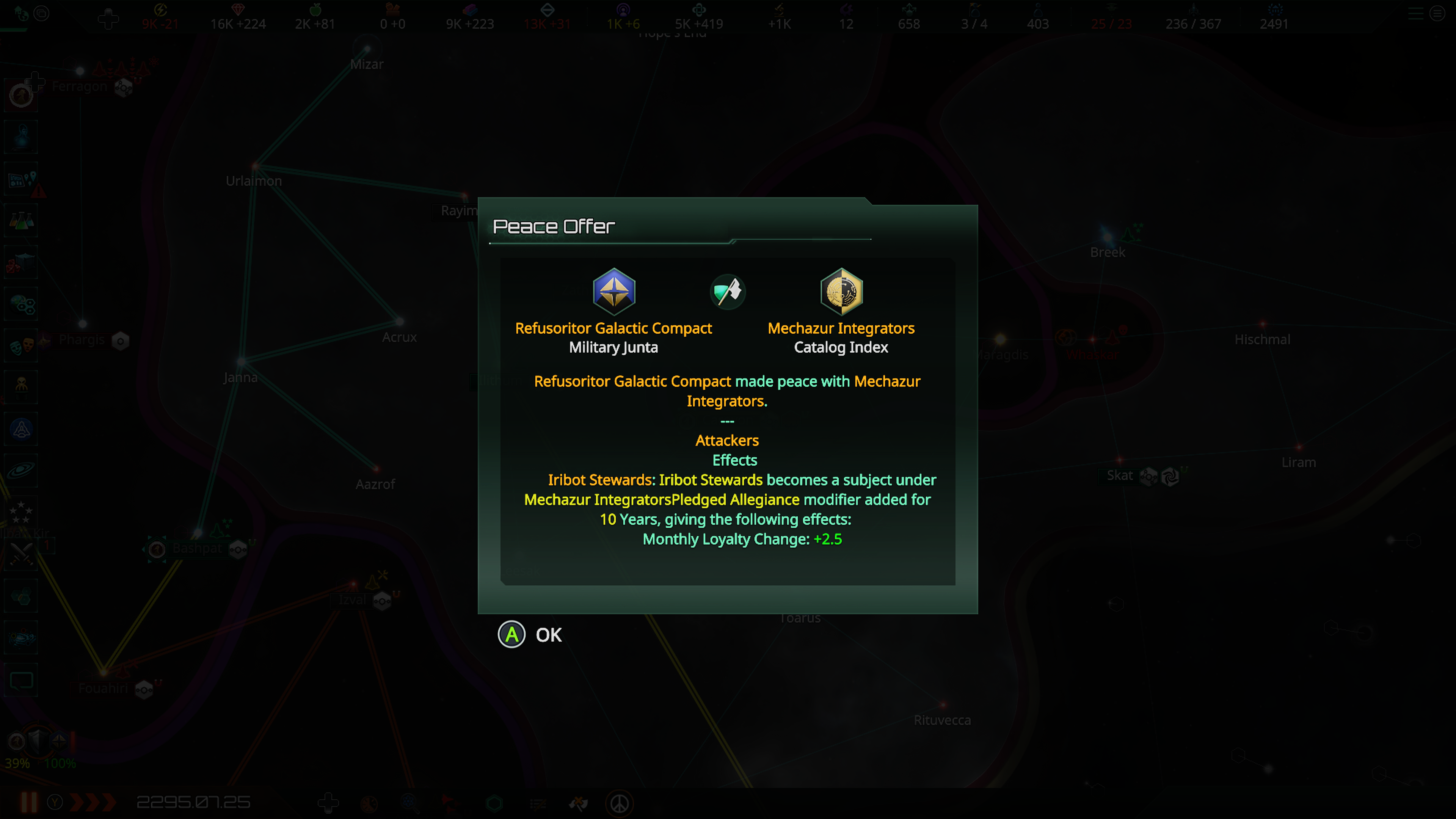 Stellaris-2023_12_28-09-42-46.png
