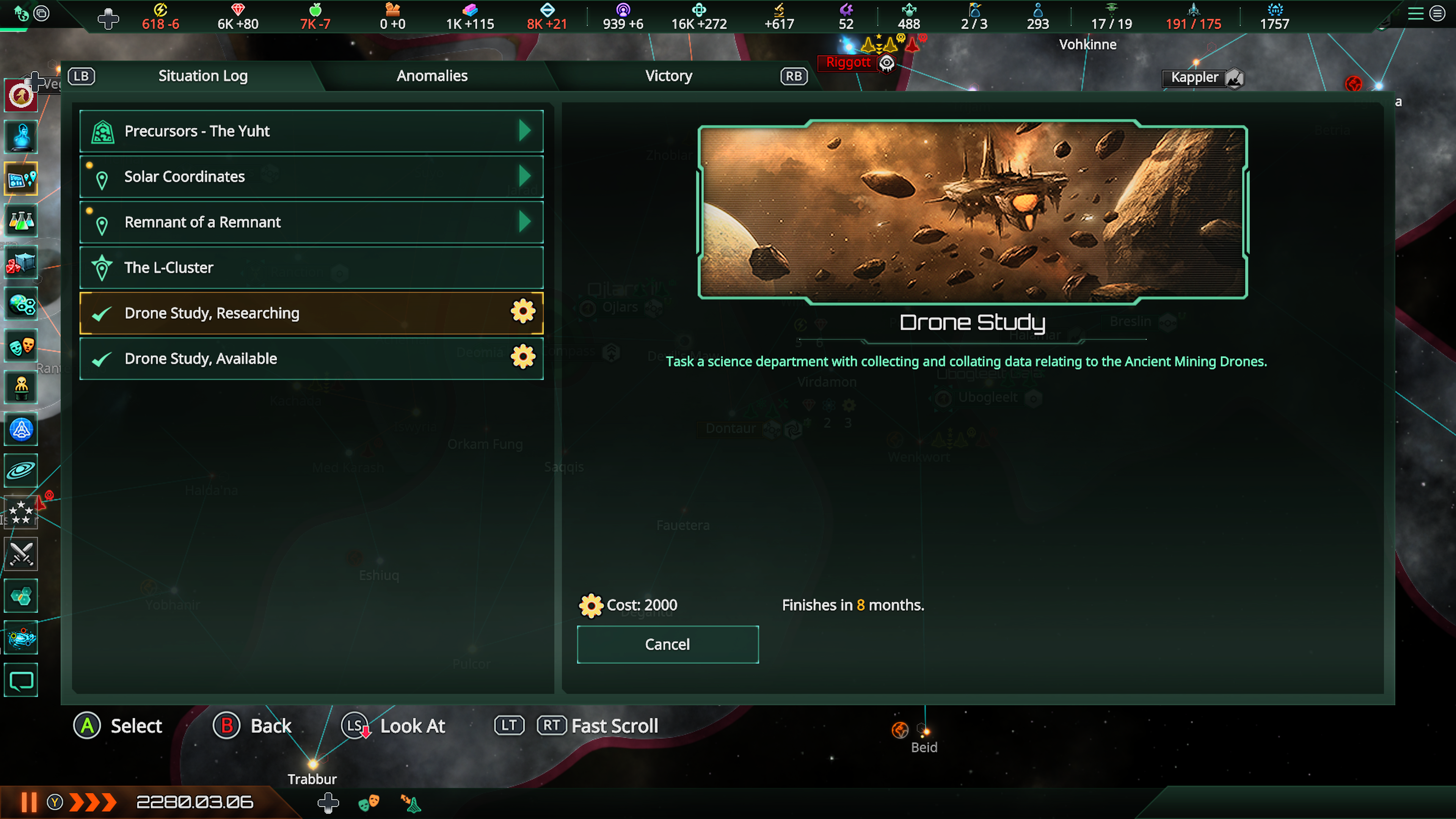 Stellaris-2023_12_28-08-21-19.png
