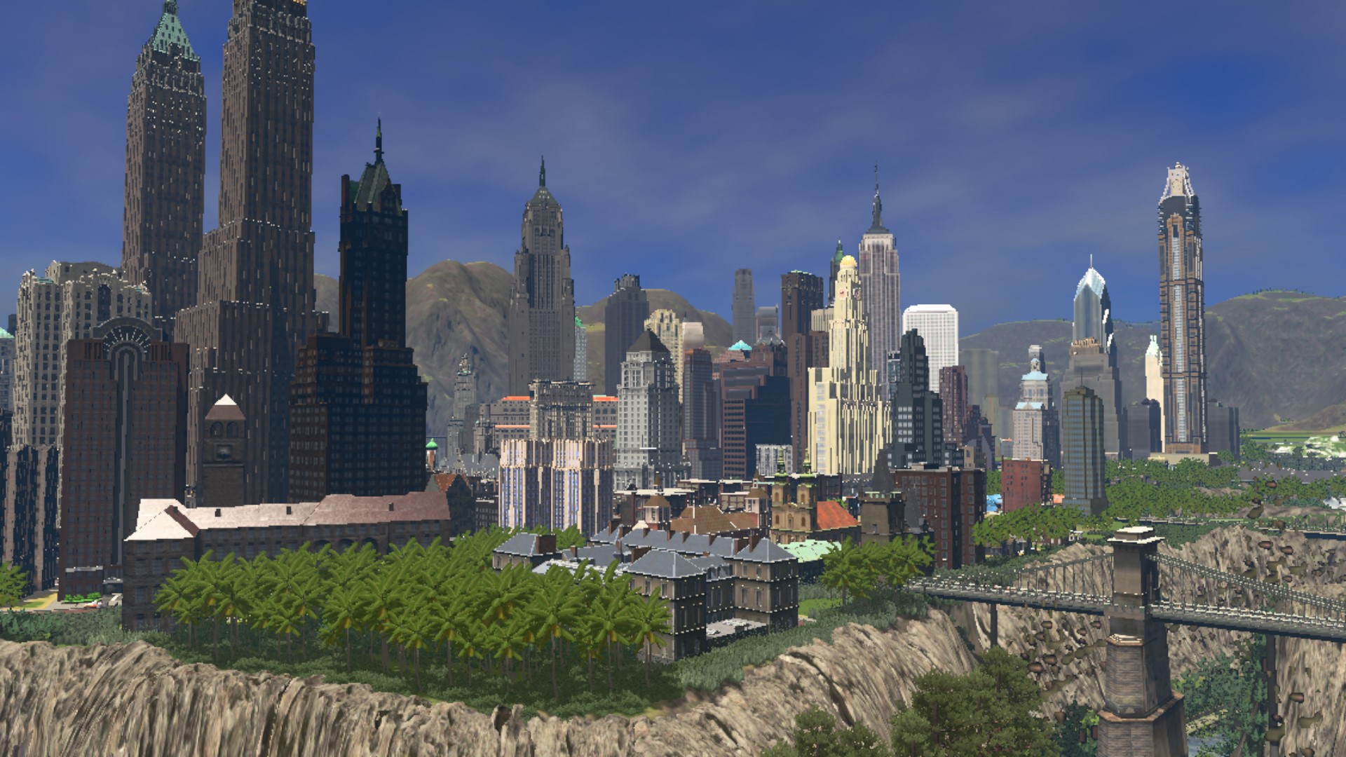 Poseidon3City63.jpg