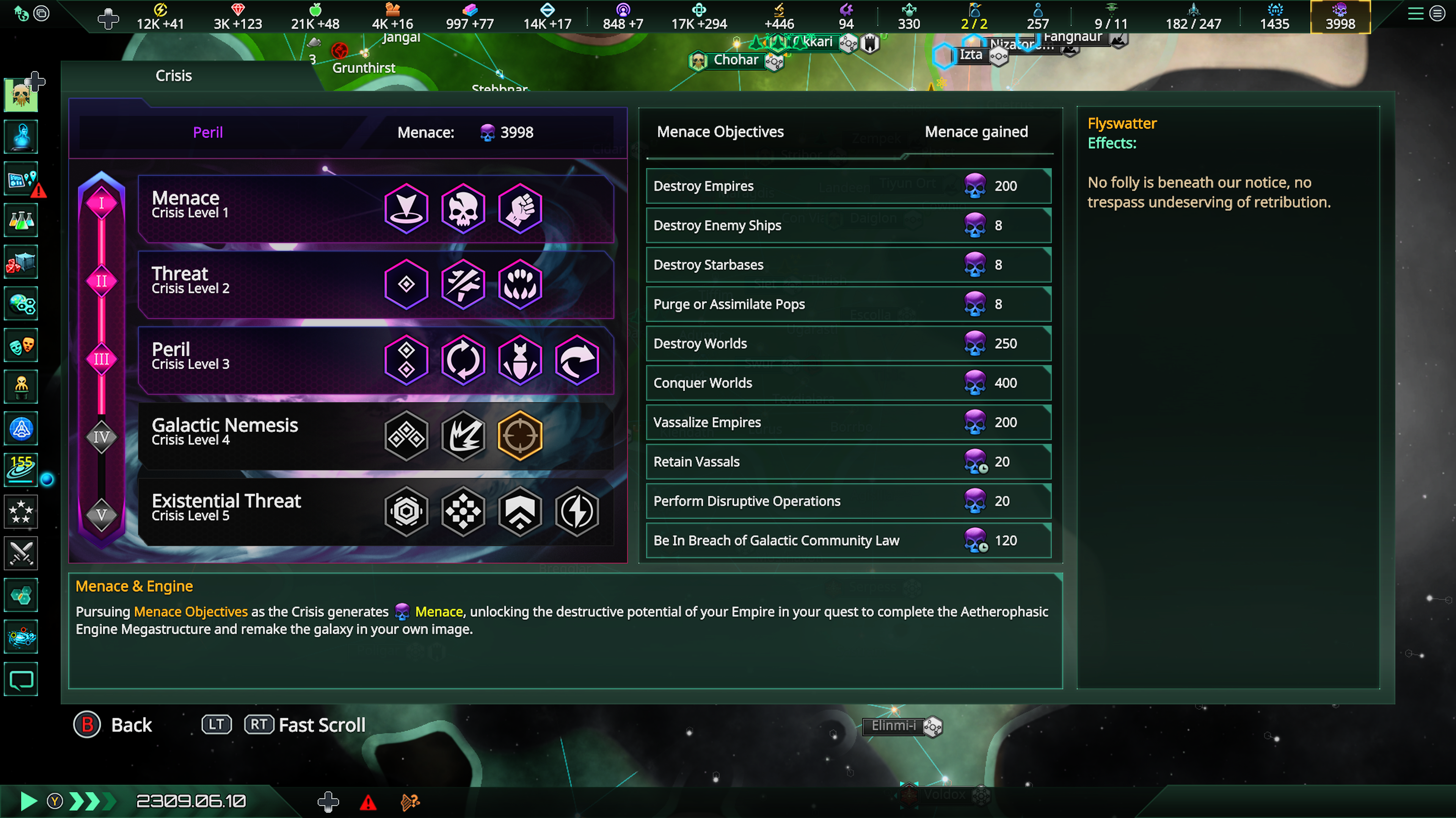Stellaris-2023_12_26-11-22-28.png Stellaris-2023_12_26-11-22-28.png