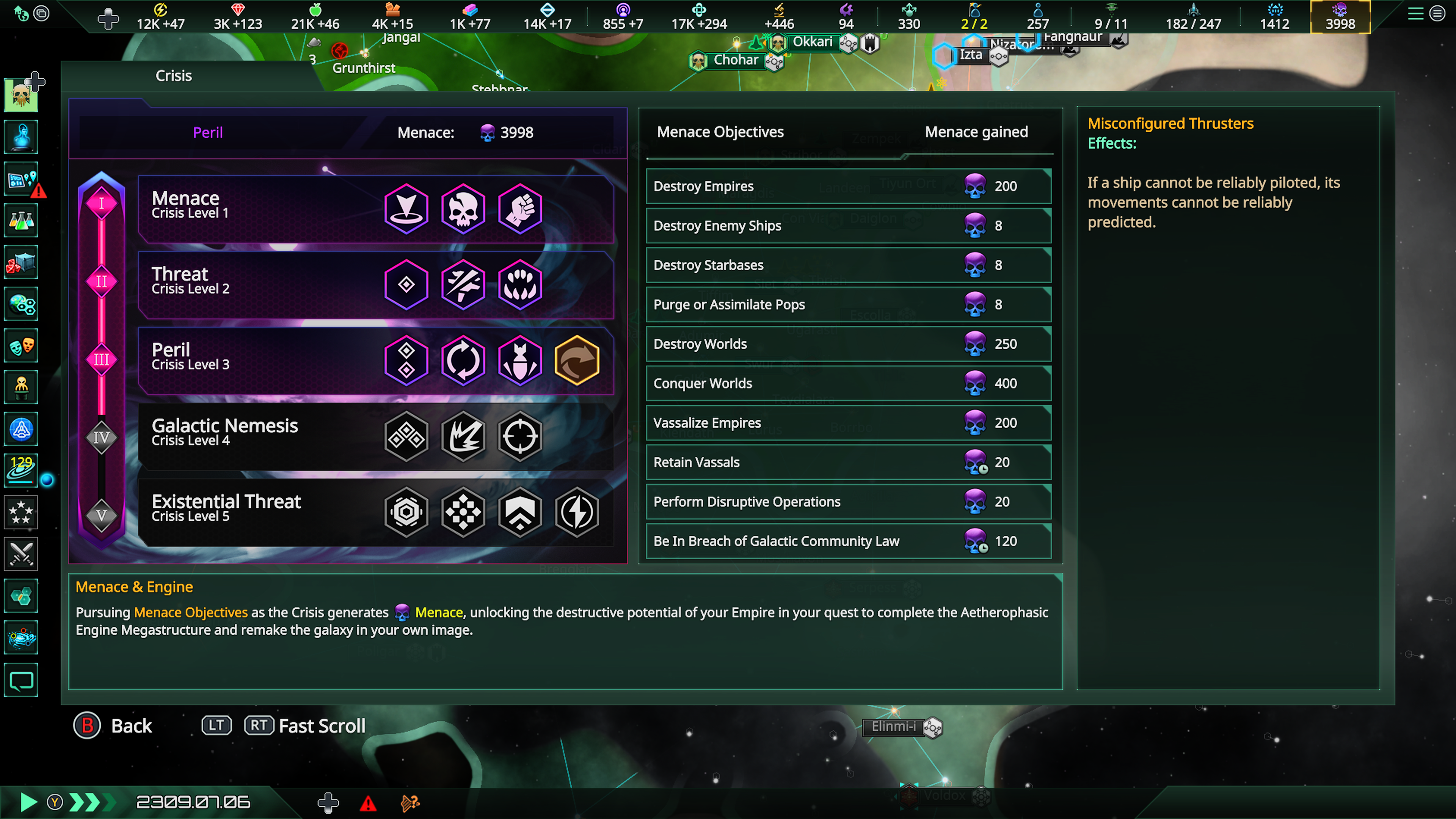 Stellaris-2023_12_26-11-22-42.png Stellaris-2023_12_26-11-22-42.png
