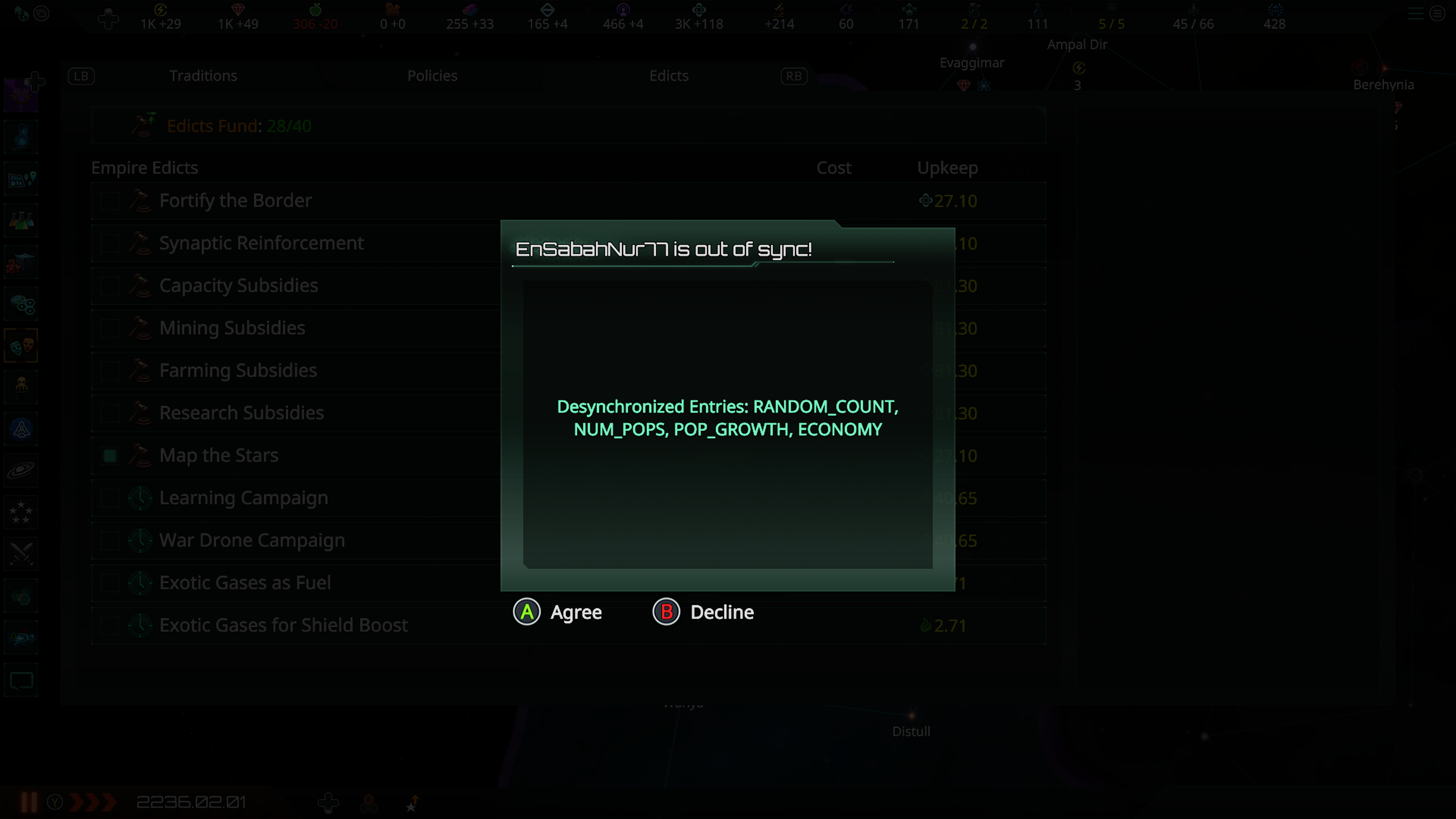 Stellaris-2023_12_30-09-53-02.png