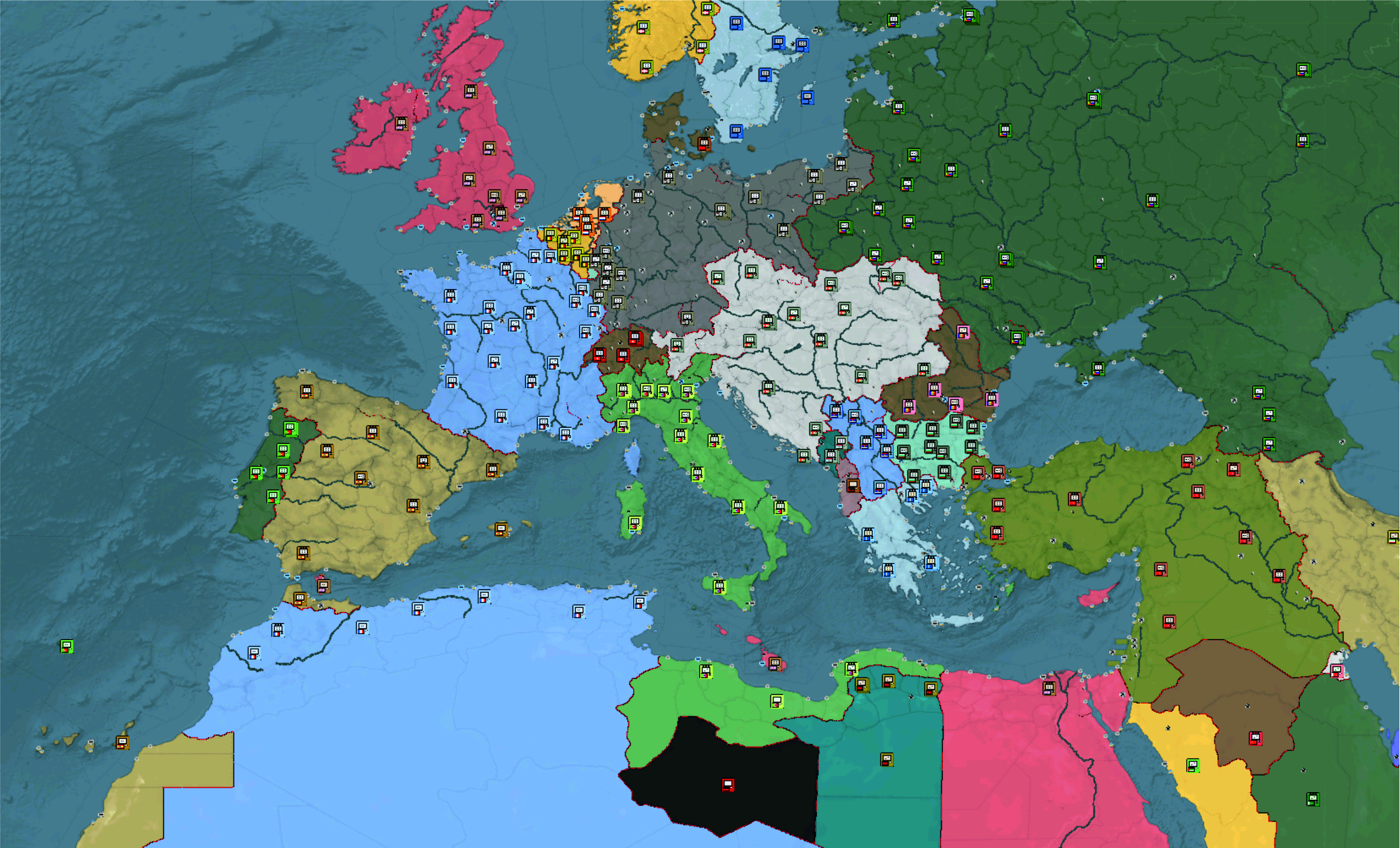 59.jpg