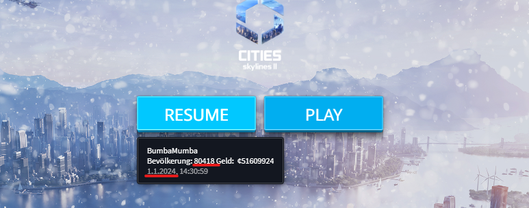 Steam Cloud Save is gone and won't load although Steam Cloud is up to ...