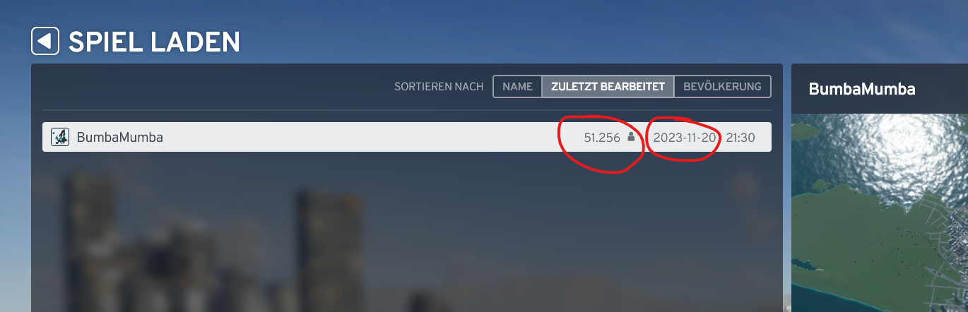 Steam Cloud Save is gone and won't load although Steam Cloud is up to ...