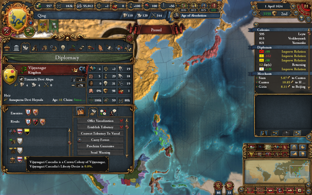 eu4_34.png