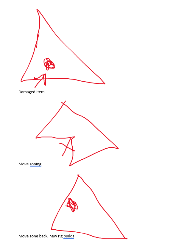 1704247210458.png