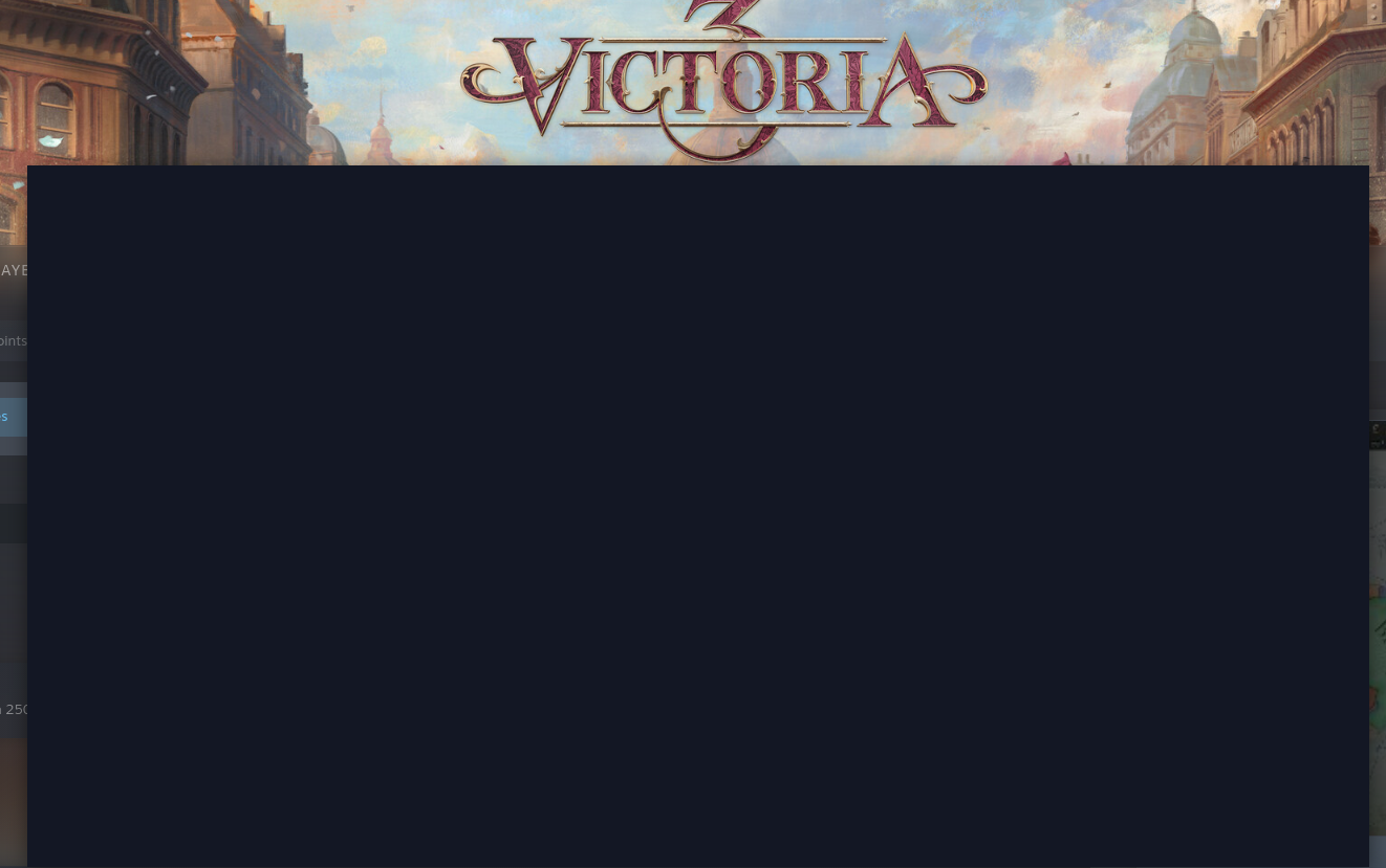 1704348667808.png 1704348667808.png