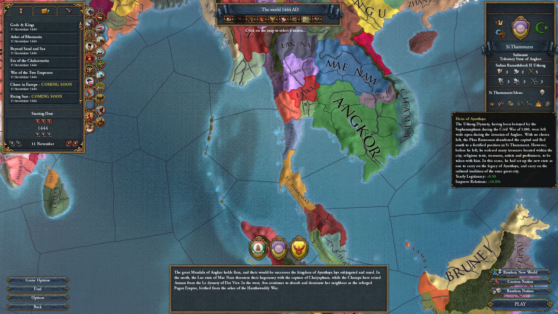 ocmaRJU.png ocmaRJU.png