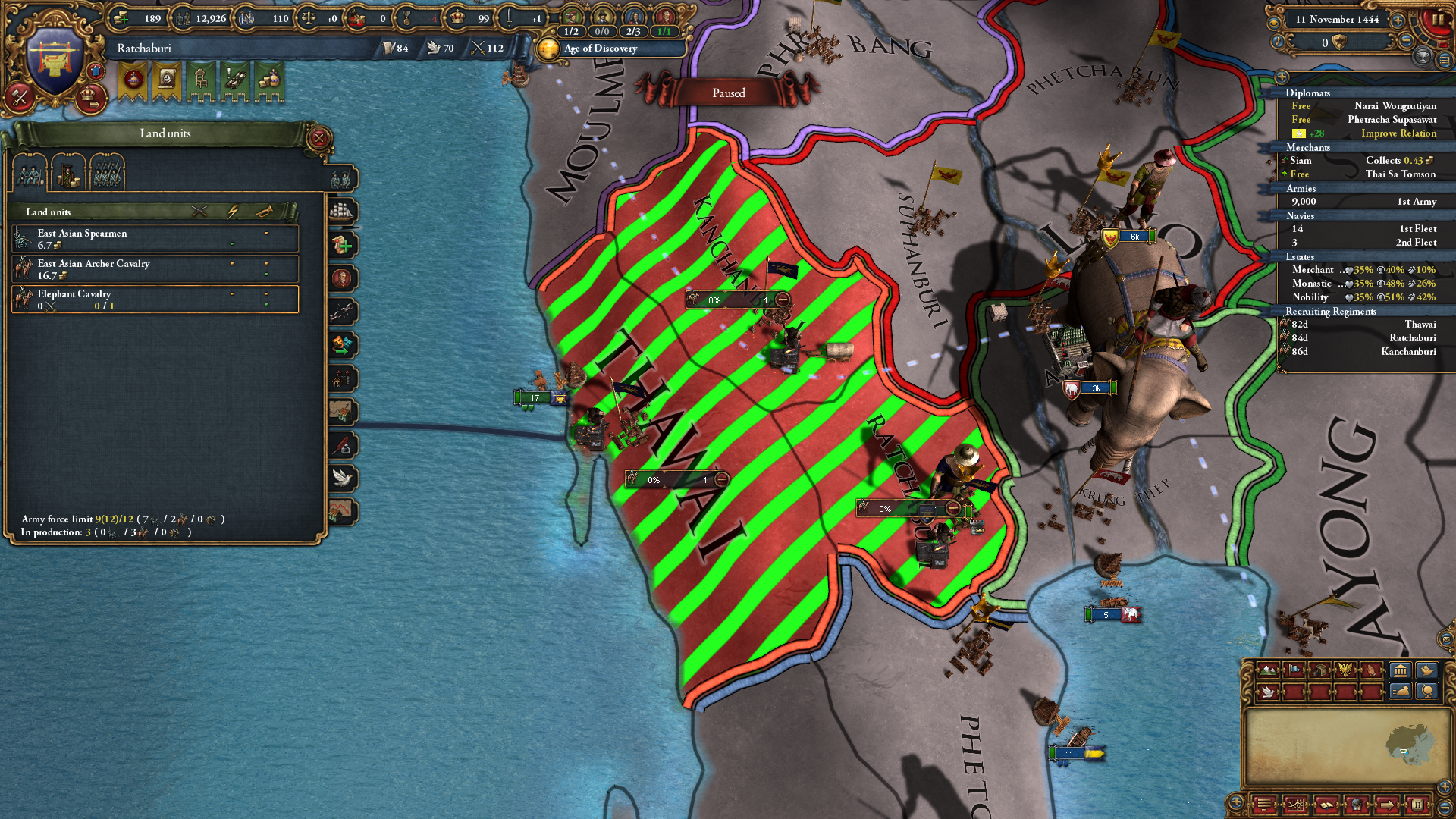 rCHRQvY.png rCHRQvY.png