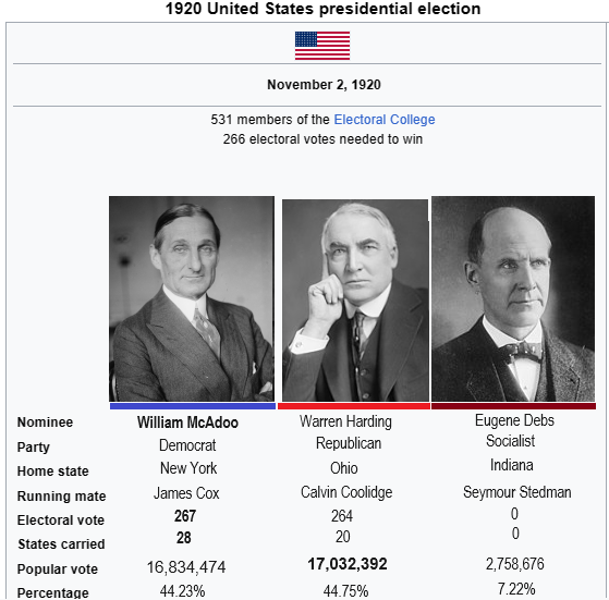 1704399018273.png