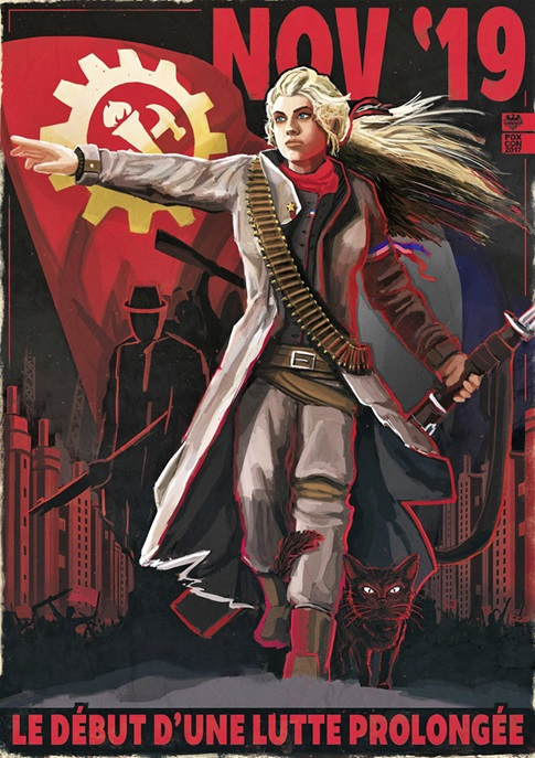1704399388475.png