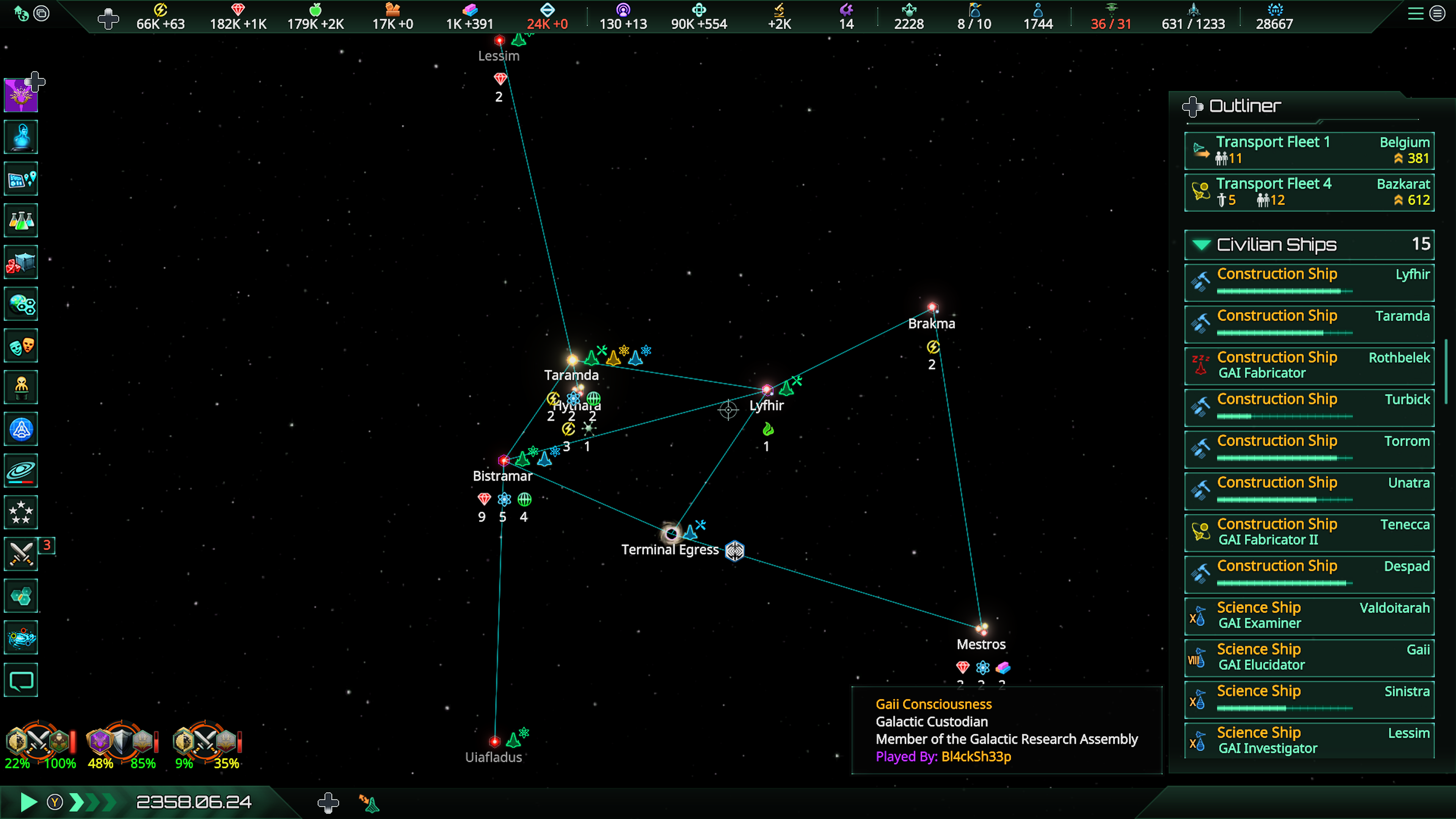 Stellaris-2024_01_05-11-56-55.png