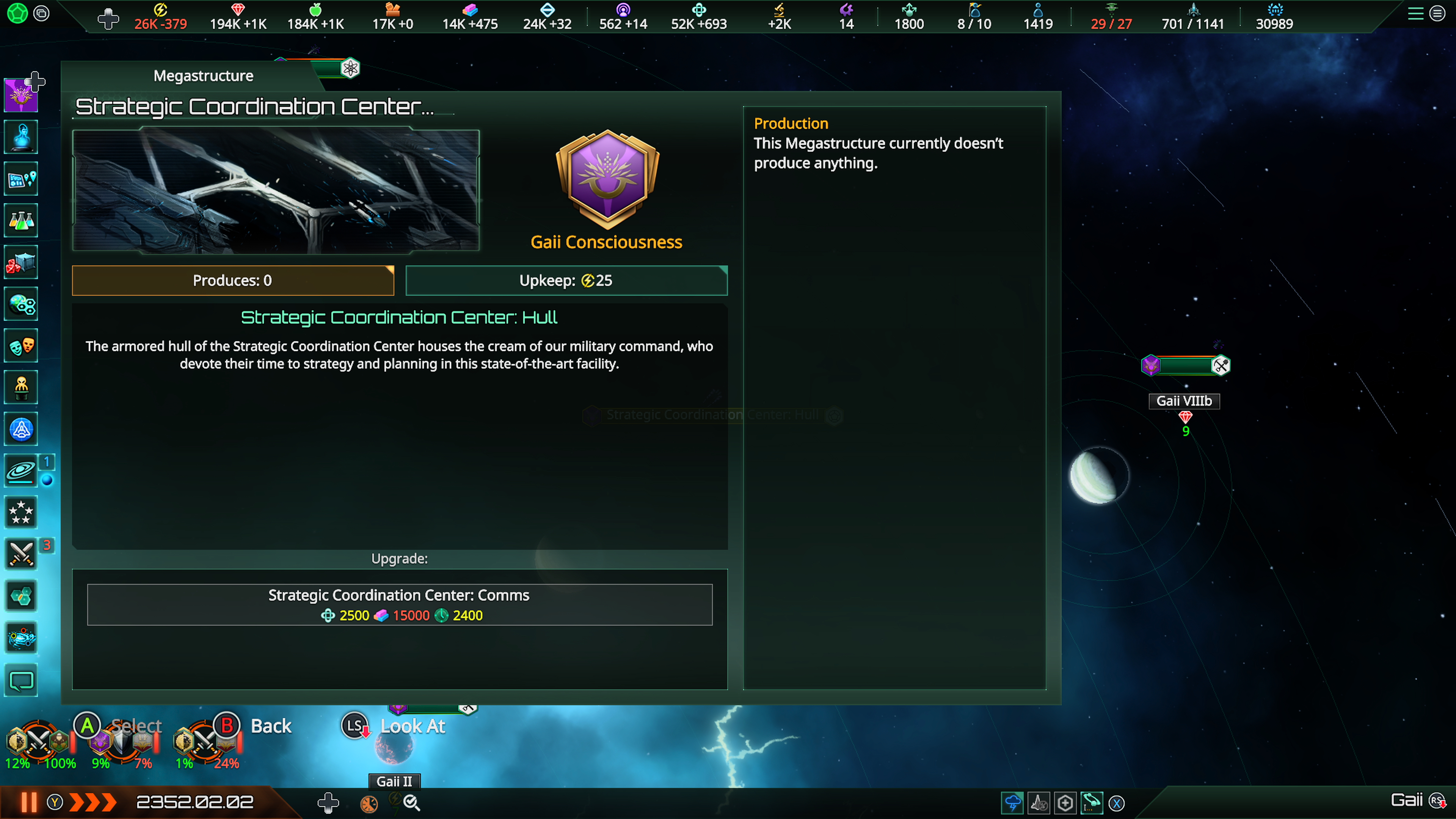 Stellaris-2024_01_05-10-47-56.png Stellaris-2024_01_05-10-47-56.png