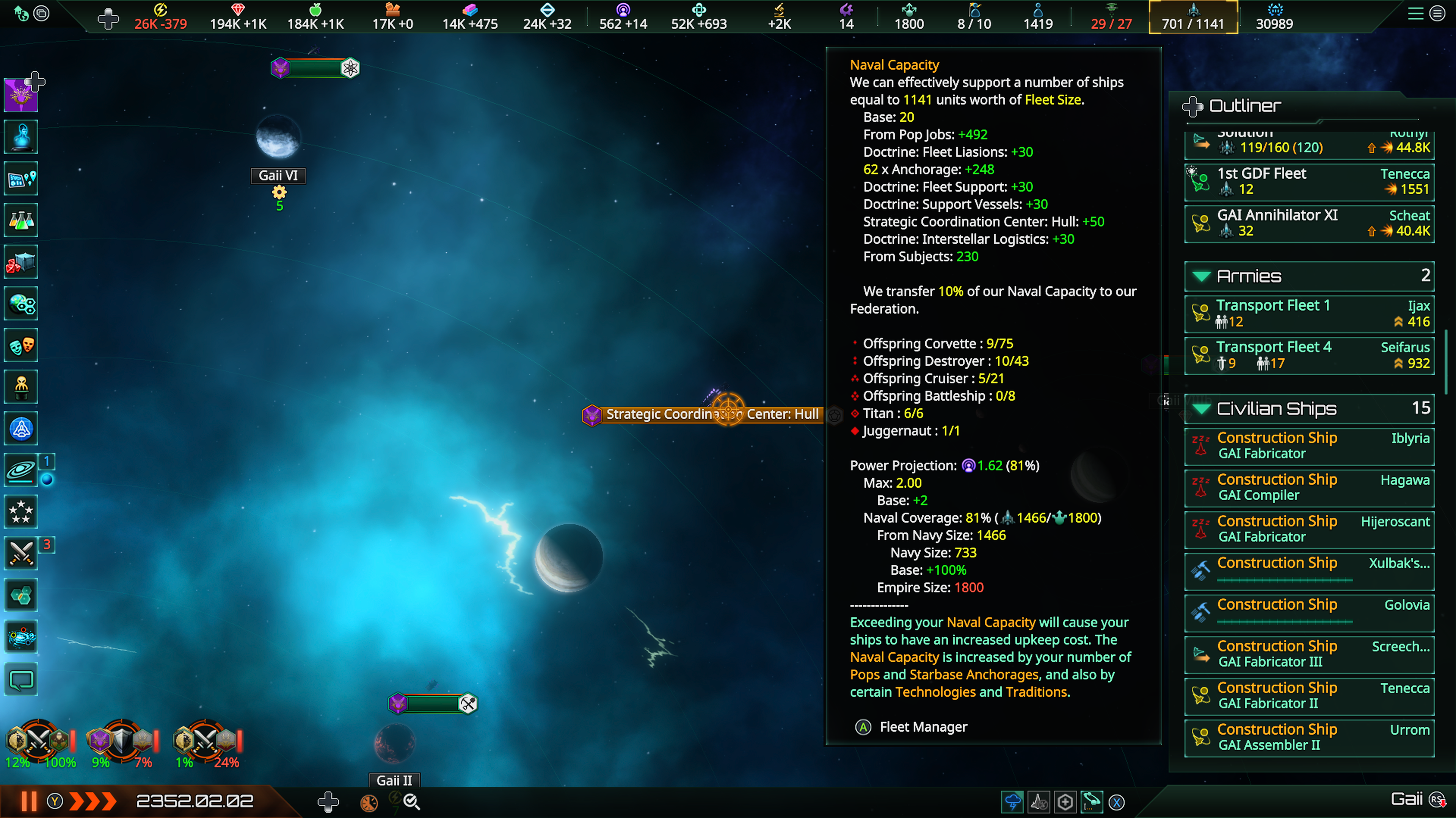 Stellaris-2024_01_05-10-48-00.png Stellaris-2024_01_05-10-48-00.png
