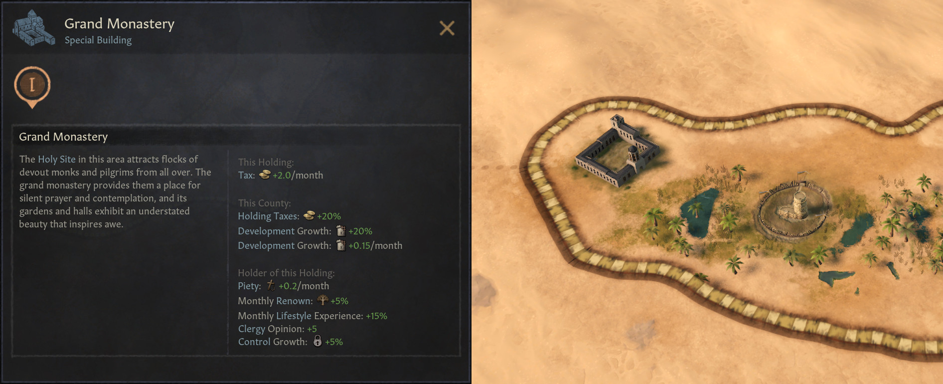 grand_monastery.jpeg