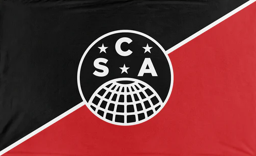 1704659544386.png
