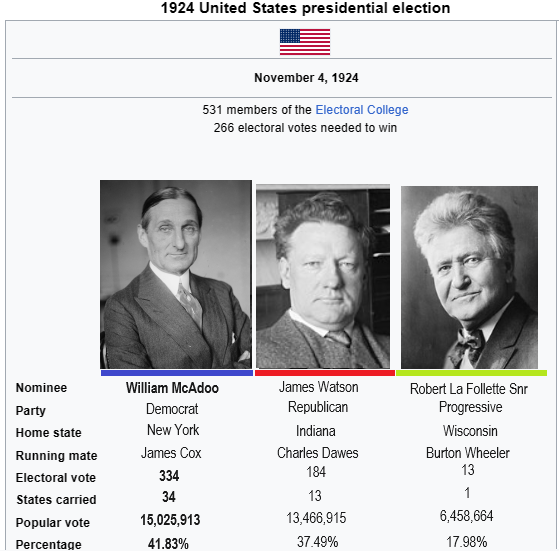 1704659567585.png
