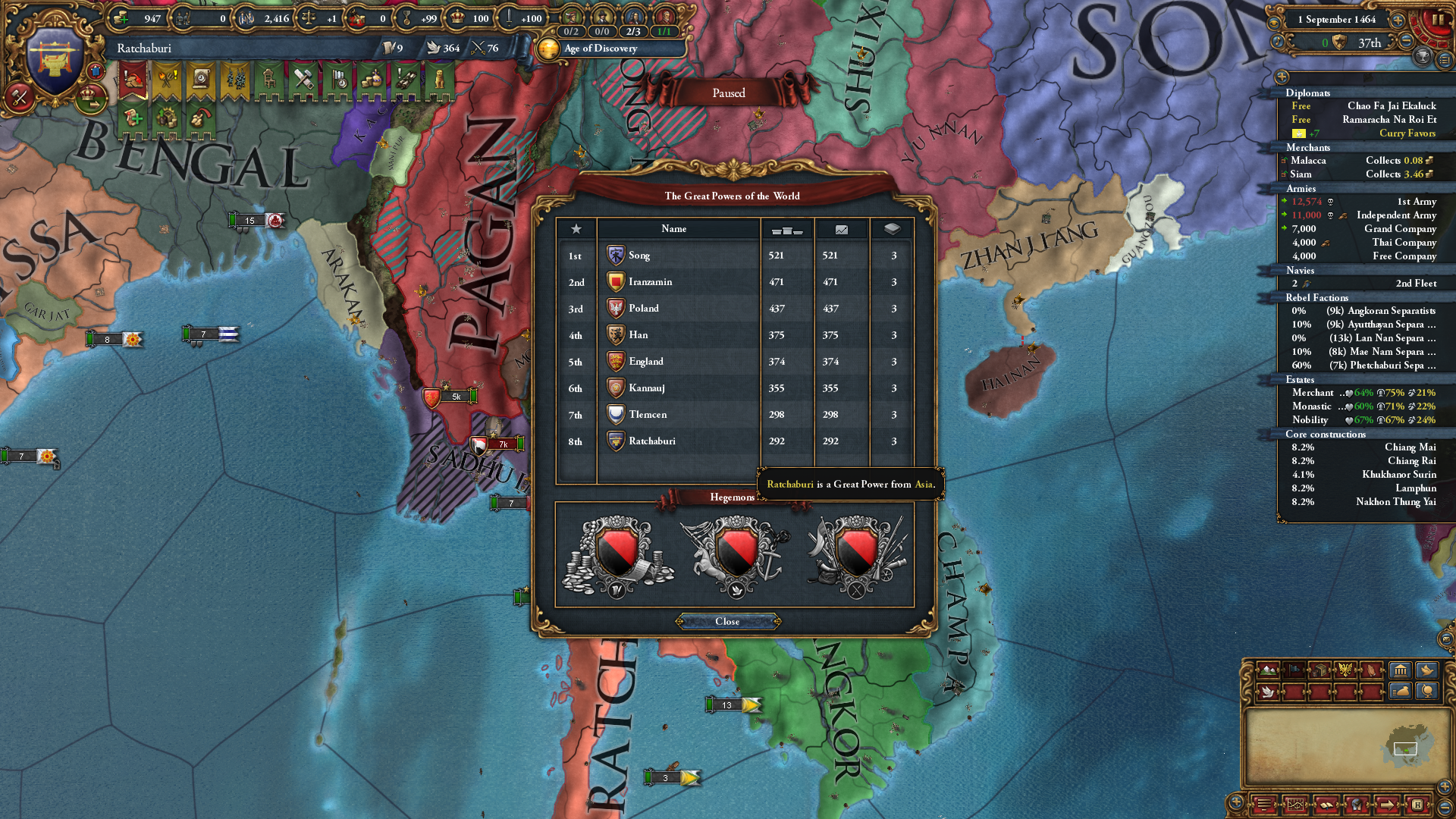 fMsEx9D.png