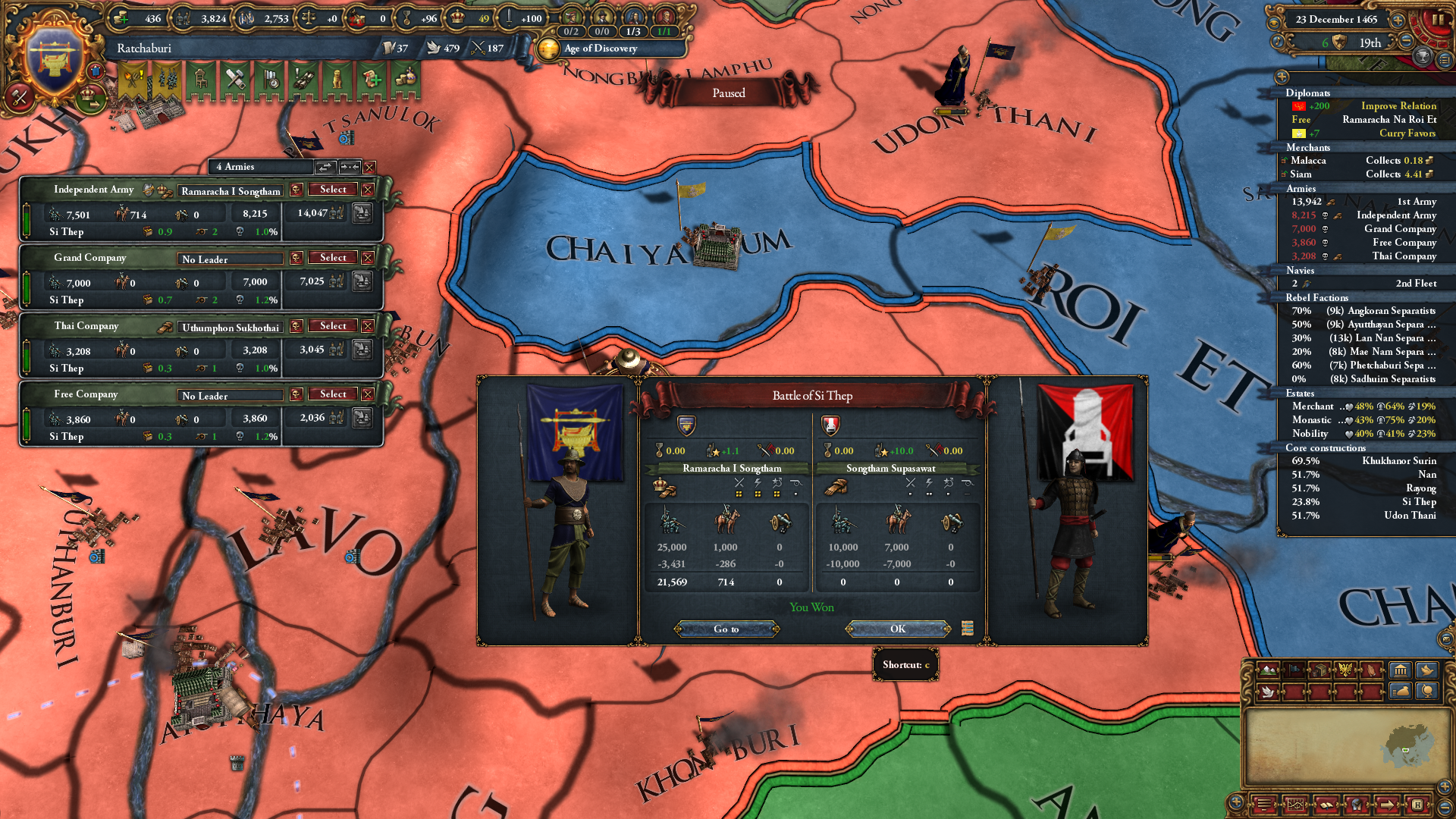 S2aPKUB.png