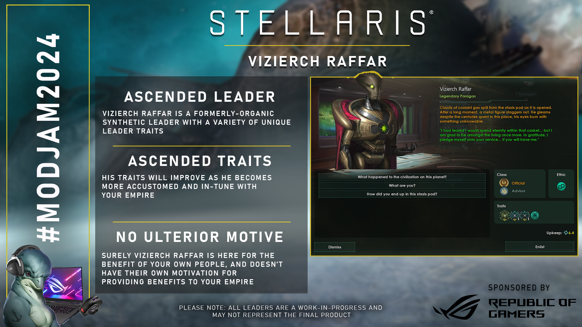 brettlessr.png brettlessr.png
