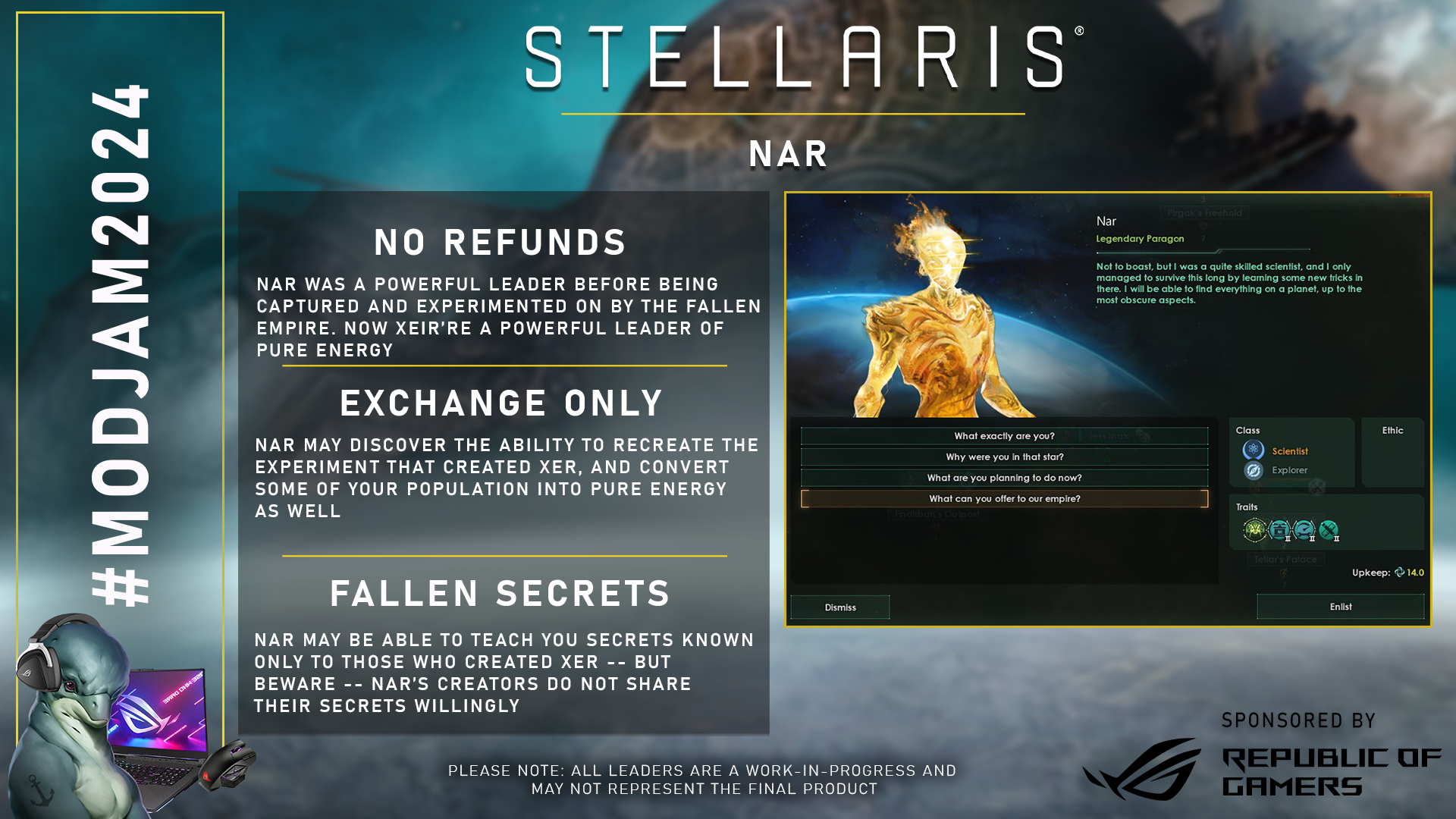 lithrandil.png lithrandil.png